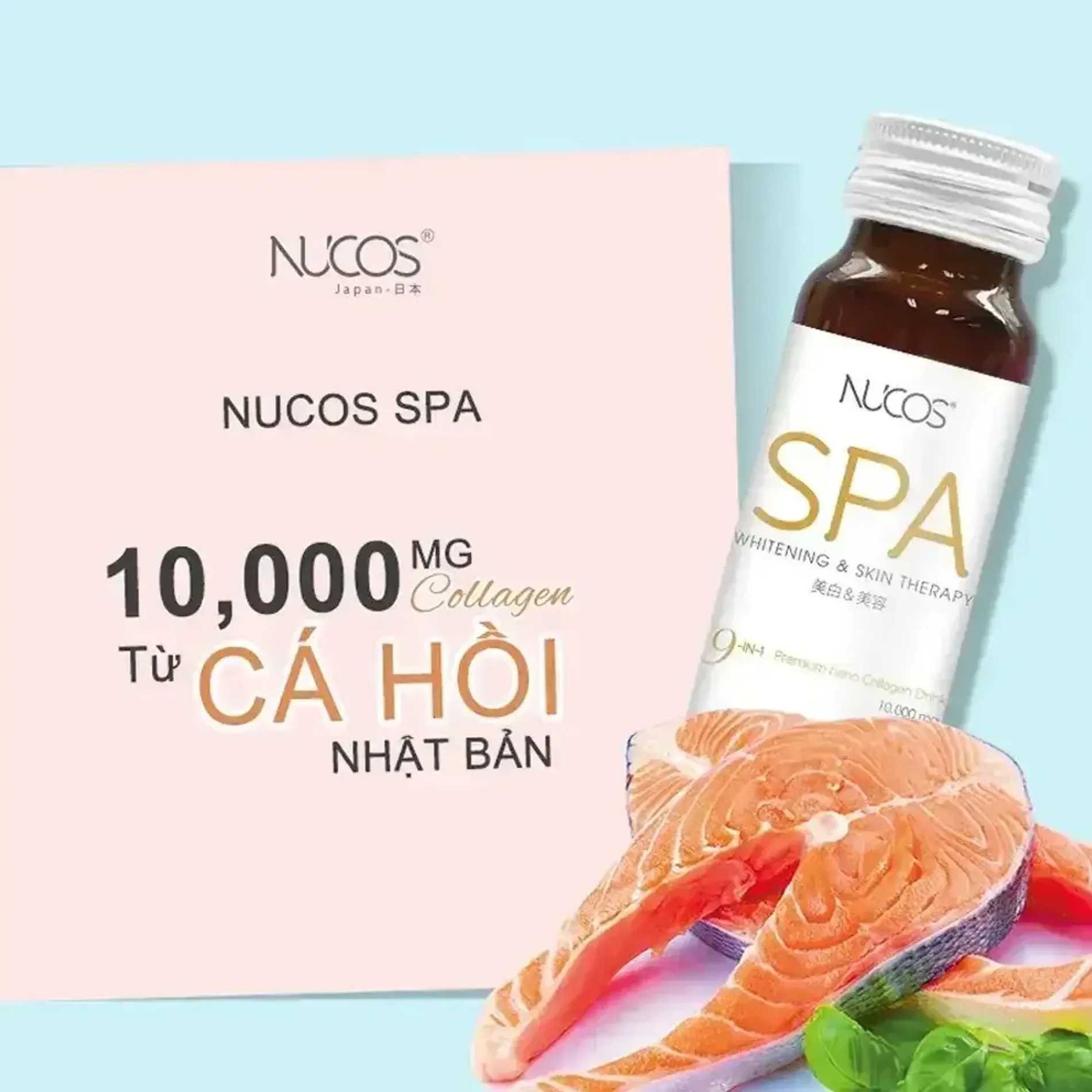nuoc-uong-bo-sung-collagen-lam-sang-da-nucos-spa-10000-skintherapy-collagen-drink-hop-10-chai-x-50ml-3