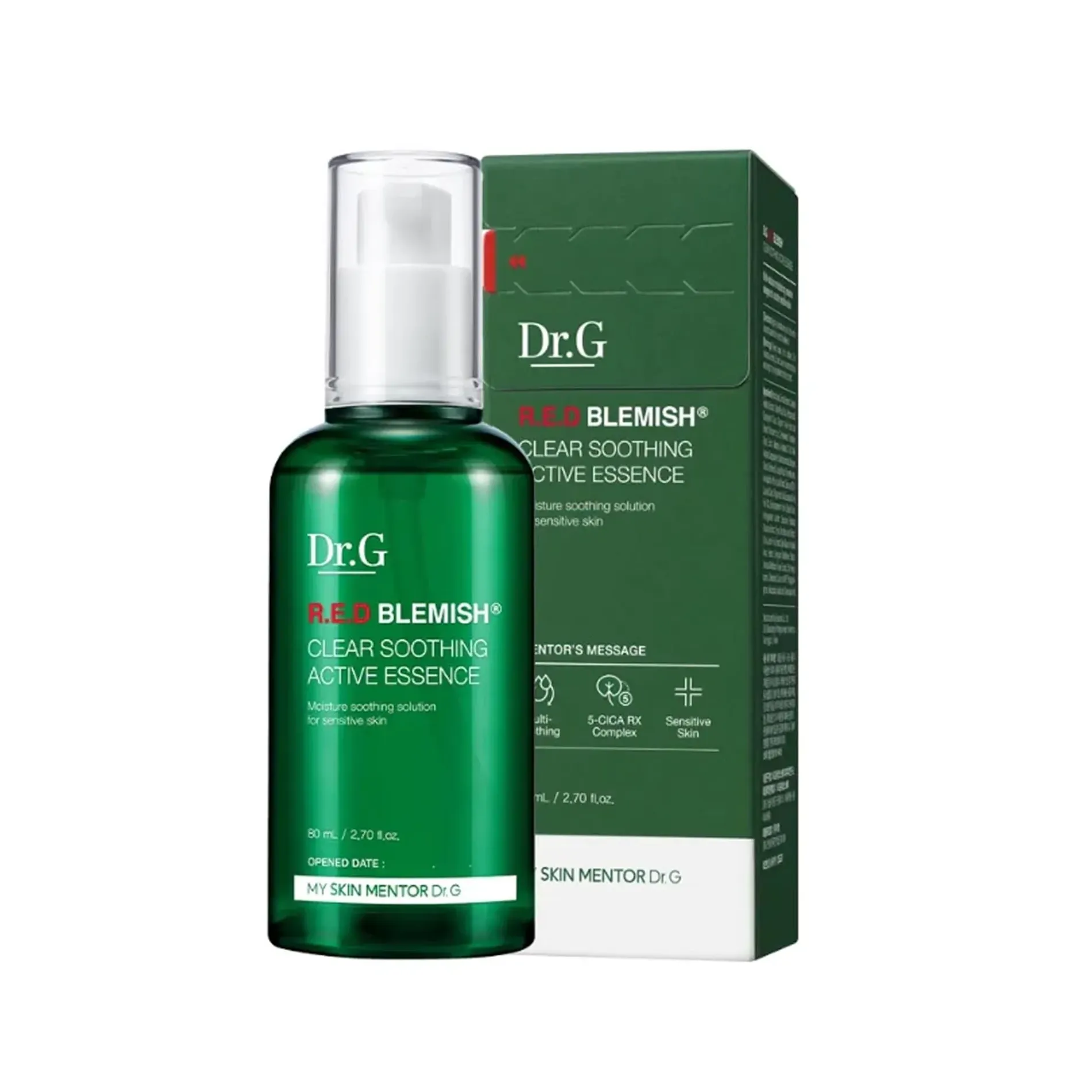 tinh-chat-drg-red-blemish-clear-soothing-5