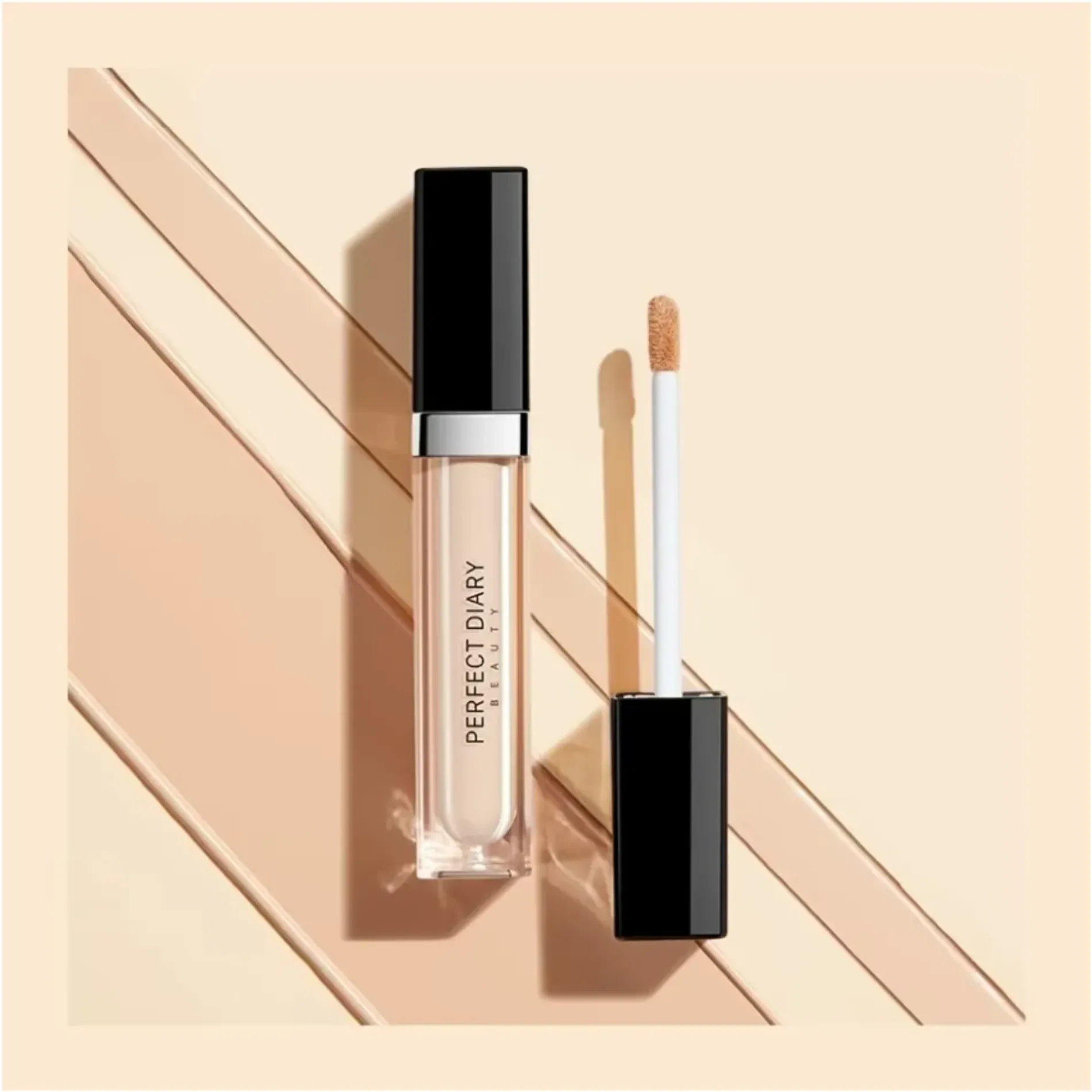 gwp-kem-che-khuyet-diem-perfect-diary-flawless-glaze-silky-touch-liquid-concealer-7ml-4
