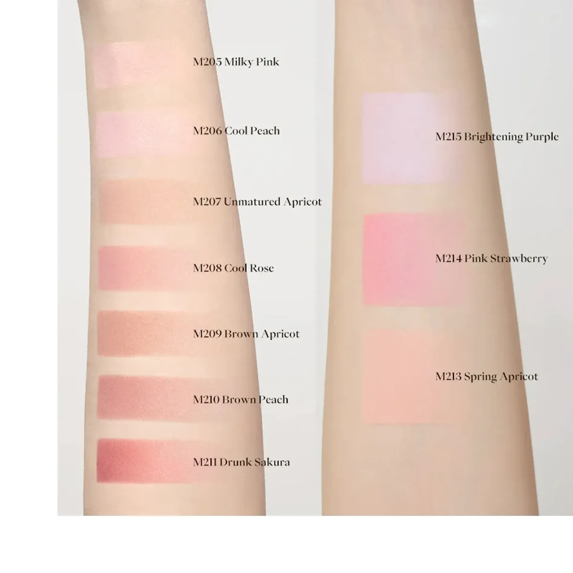 phan-ma-hong-mong-min-joocyee-blush-4g-4