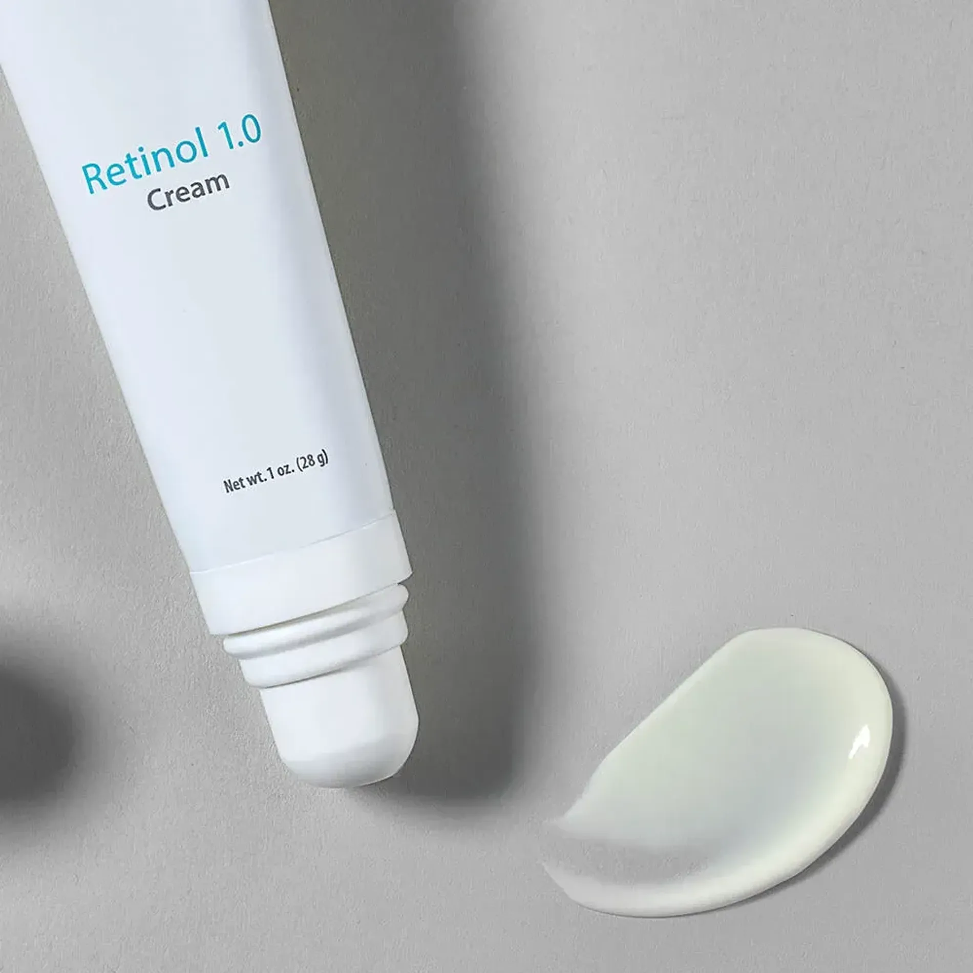 kem-duong-tre-hoa-da-ngan-ngua-mun-obagi-retinol-10-5g-2