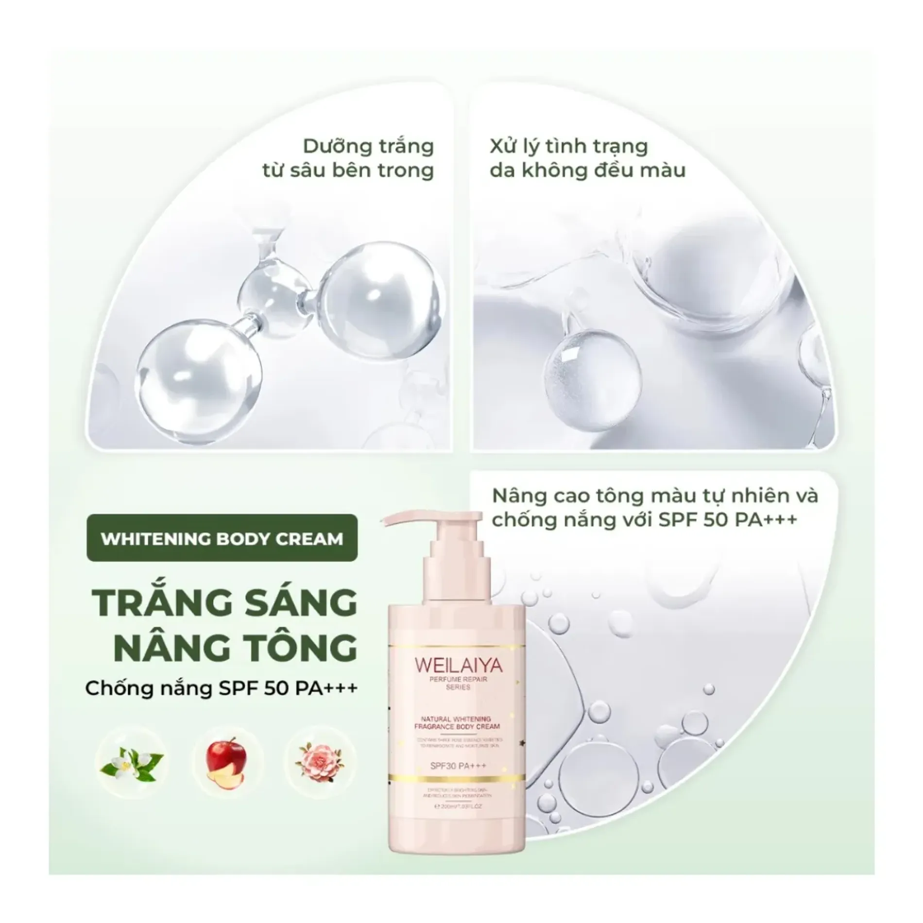 kem-duong-the-weilaiya-lam-sang-da-tu-nhien-natural-whitening-fragrance-body-cream-200ml-3