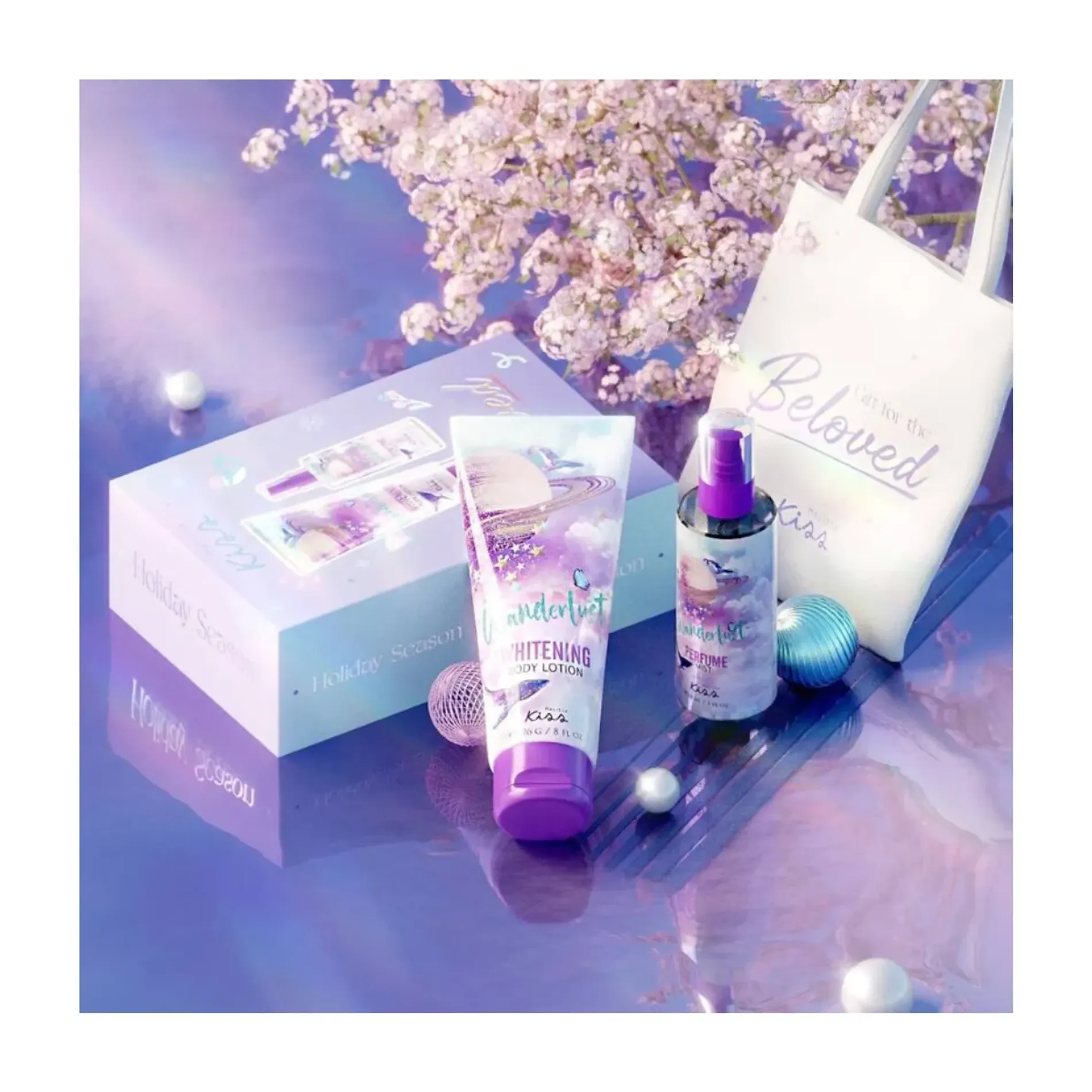 bo-duong-the-malissa-kiss-trang-da-huong-nuoc-hoa-set-body-wanderlust-lotion-body-mist-4