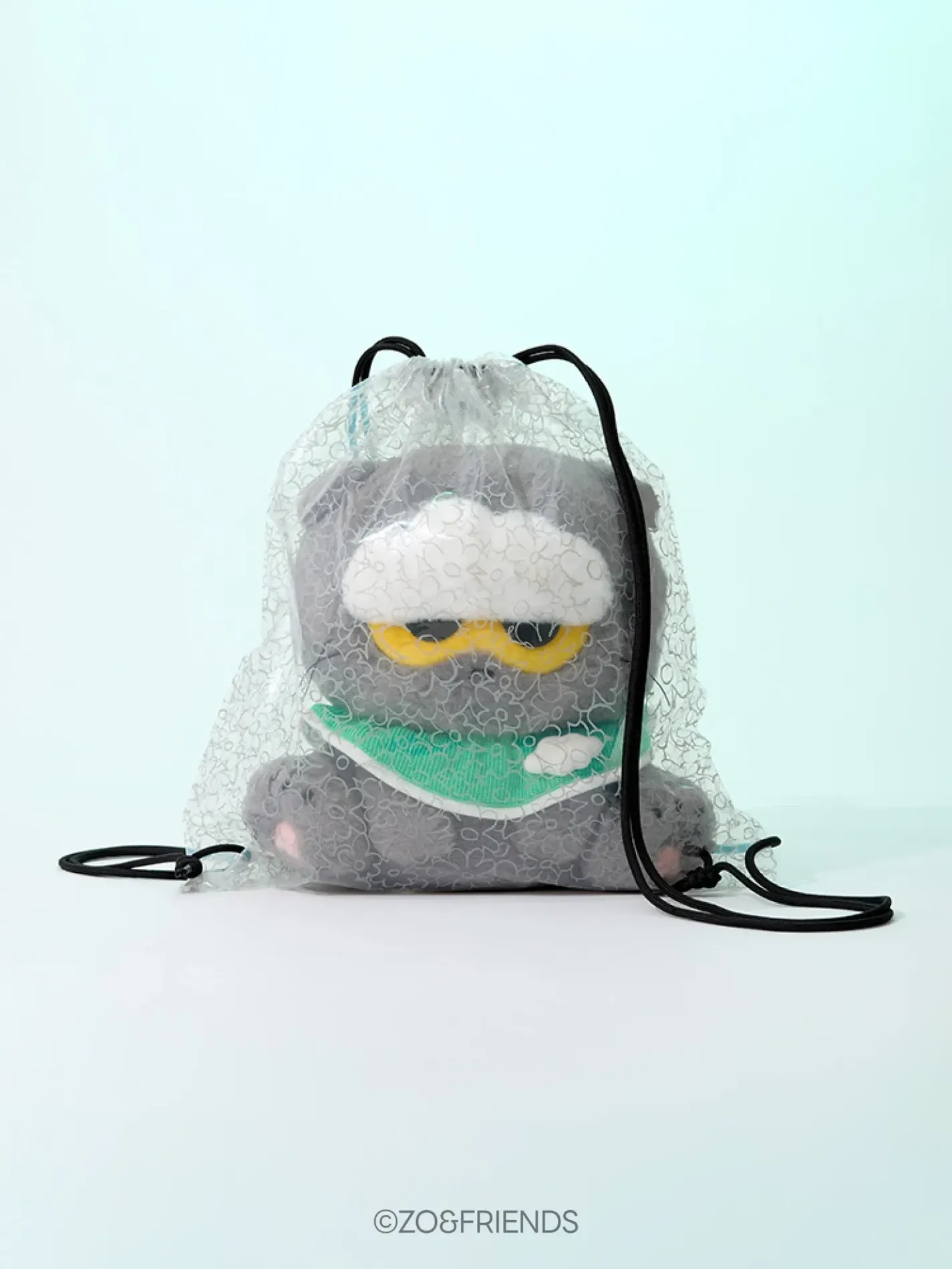 zo-friends-zoa-signature-plush-size-m-5