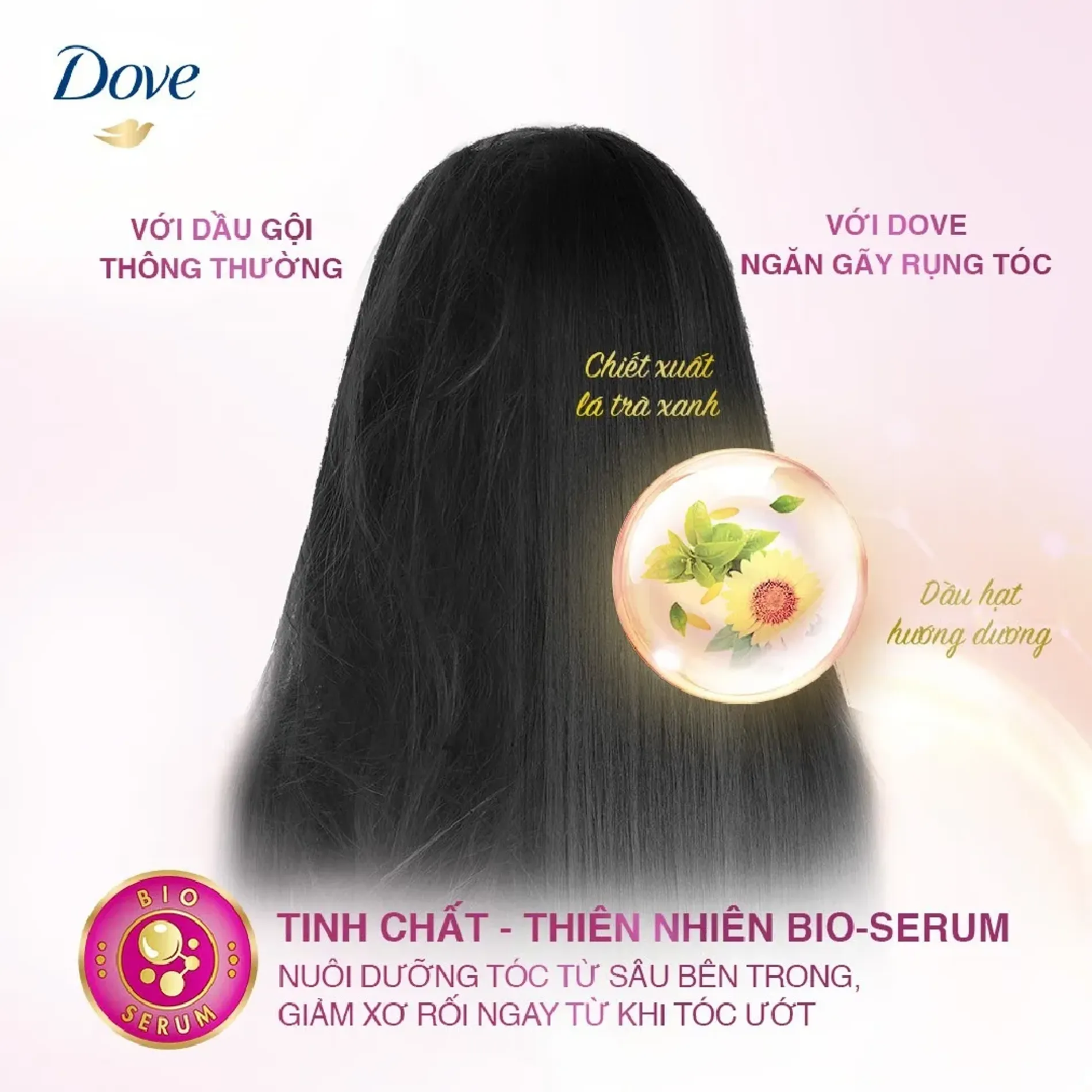 dau-goi-ngan-rung-toc-dove-640g-3