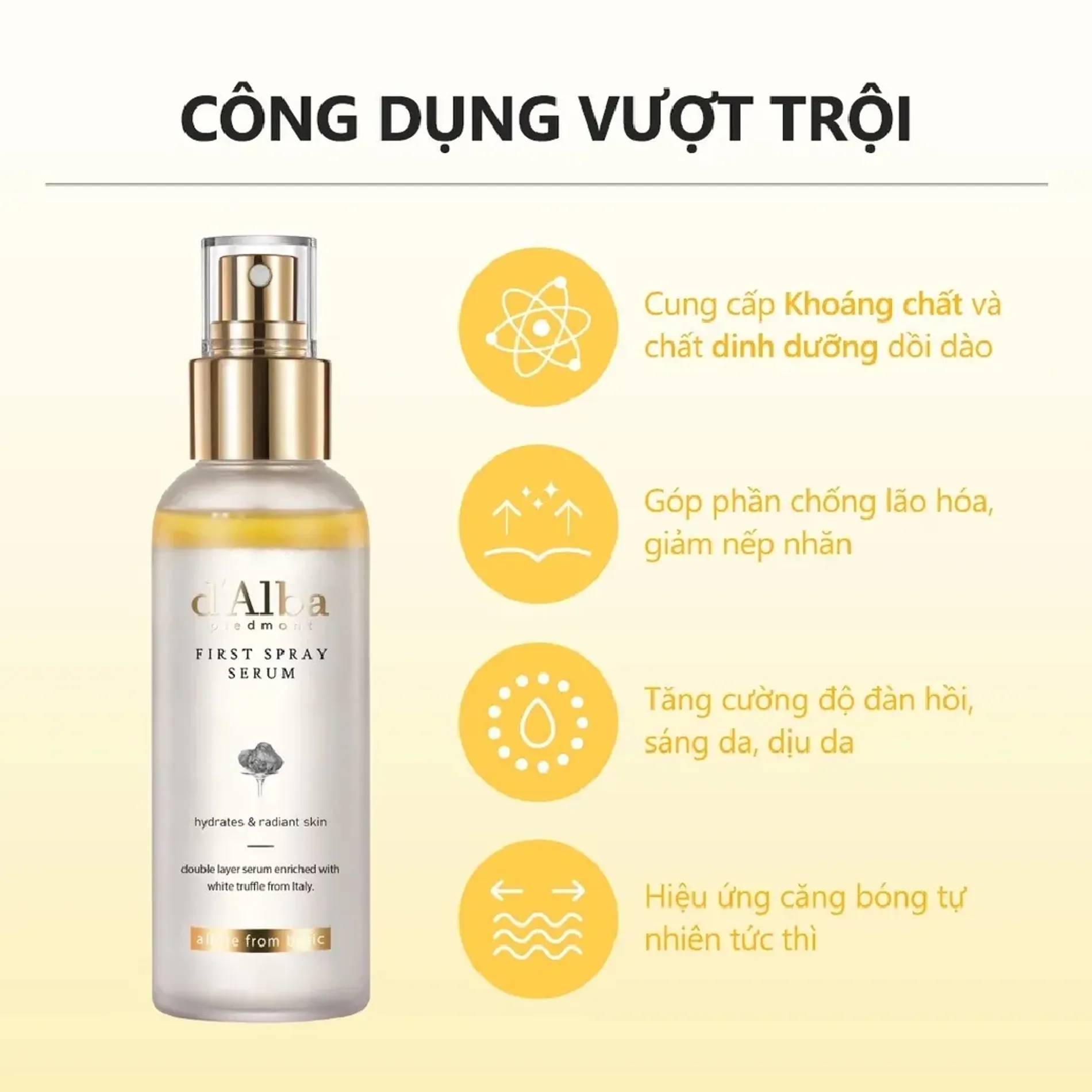 serum-dalba-white-truffle-first-spray-100ml-2