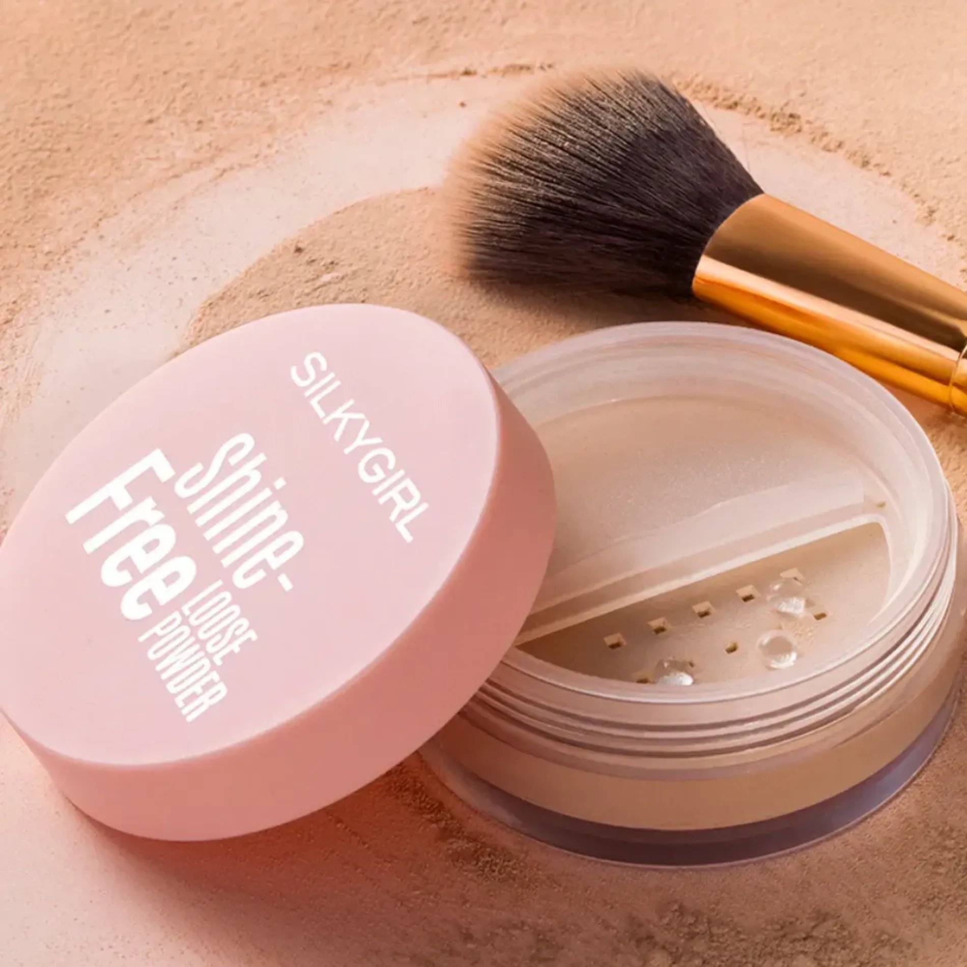 phan-phu-dang-bot-kiem-dau-silkygirl-shine-free-loose-powder-15g-5
