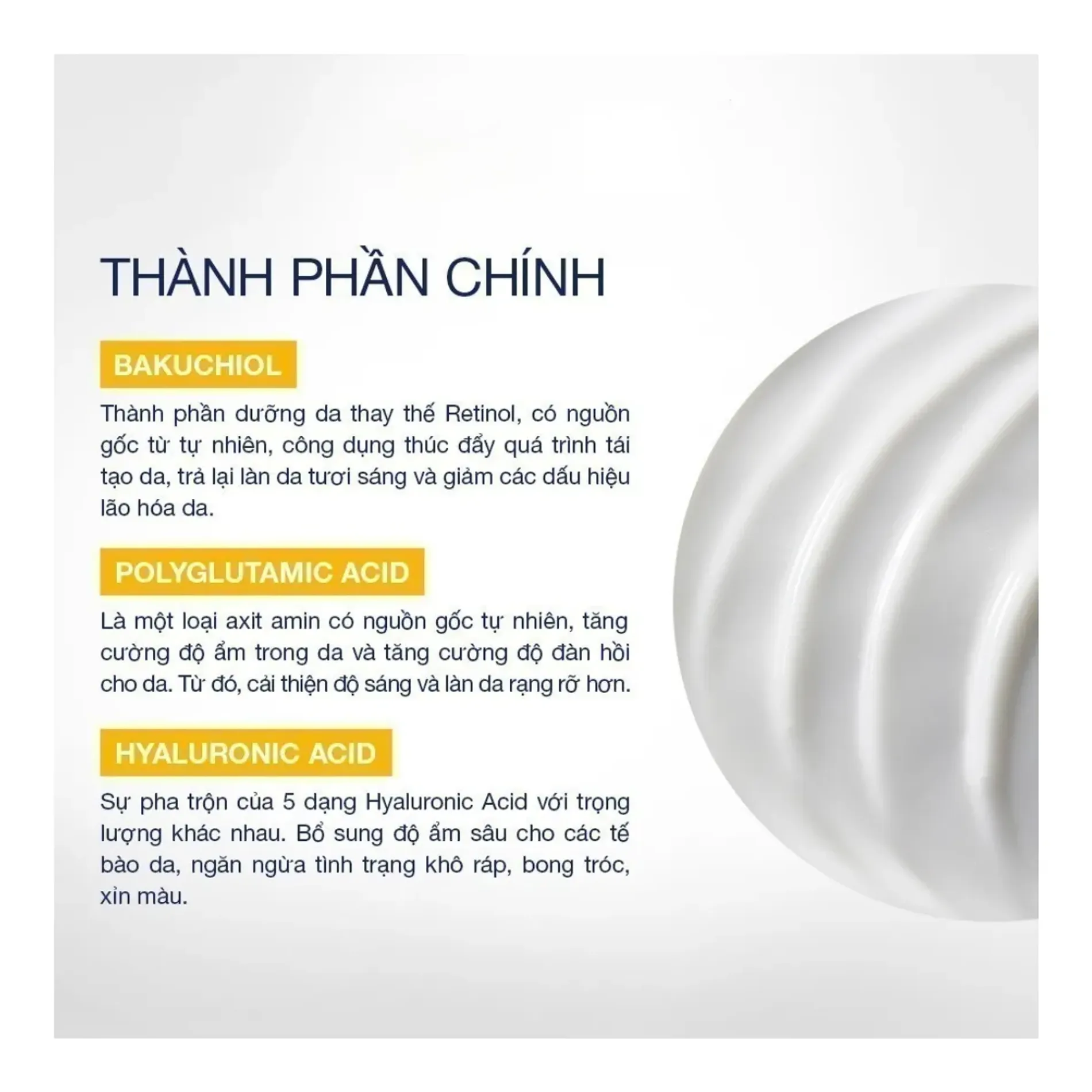 tinh-chat-obagi-giam-tham-nam-lam-deu-mau-da-clinical-dark-spot-disruptor-30ml-5