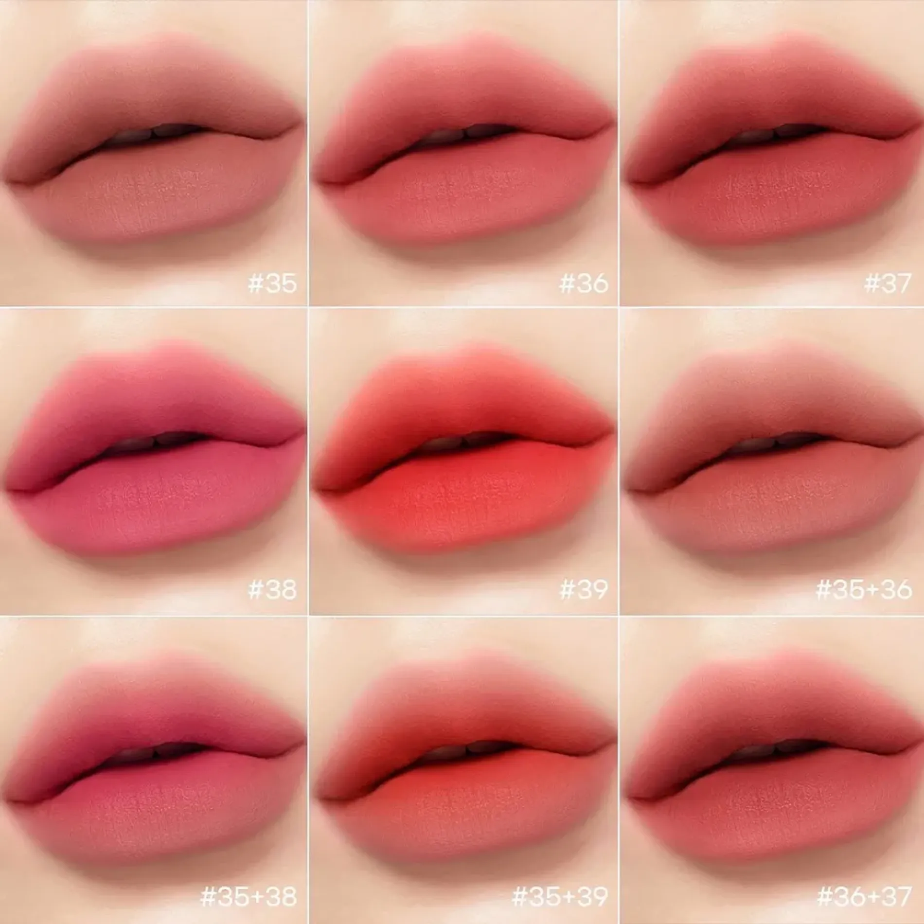 ver-weather-son-kem-hieu-ung-nhung-min-peripera-ink-velvet-4g-3
