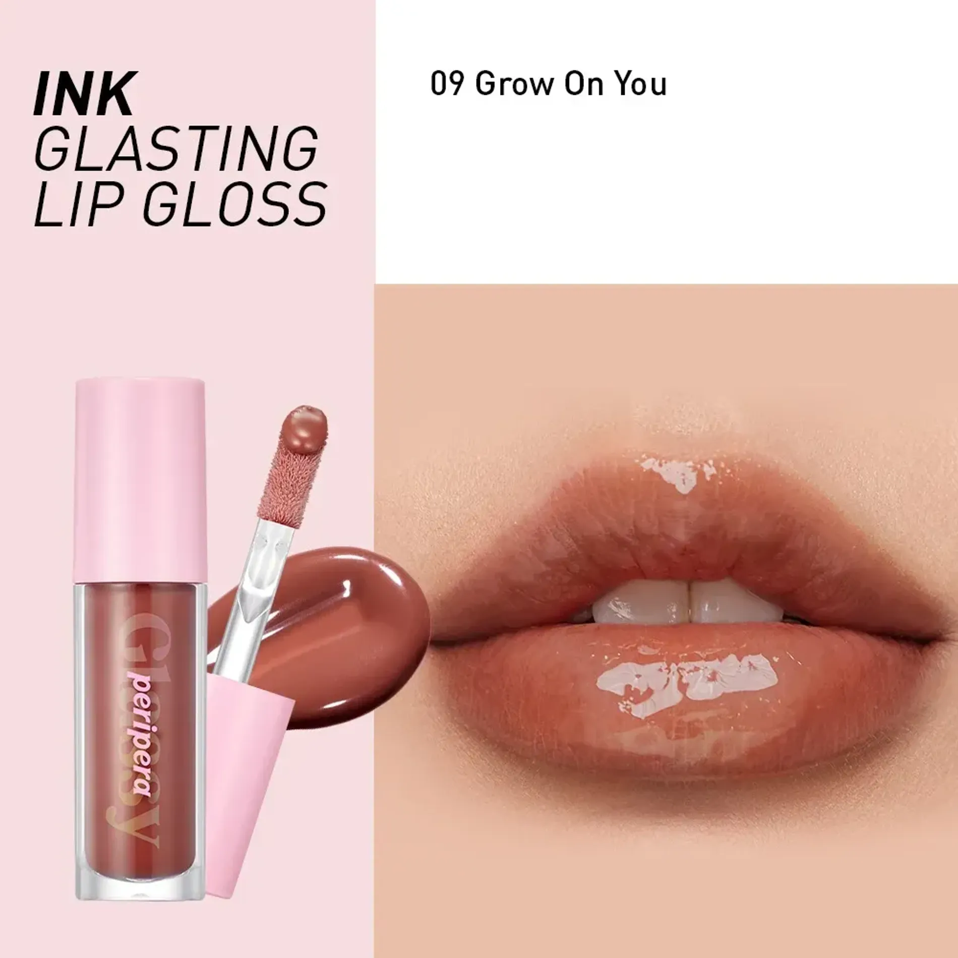 son-tint-peripera-bong-nhe-ink-glasting-lip-gloss-09-grow-on-you-hsd-duoi-12-thang-1