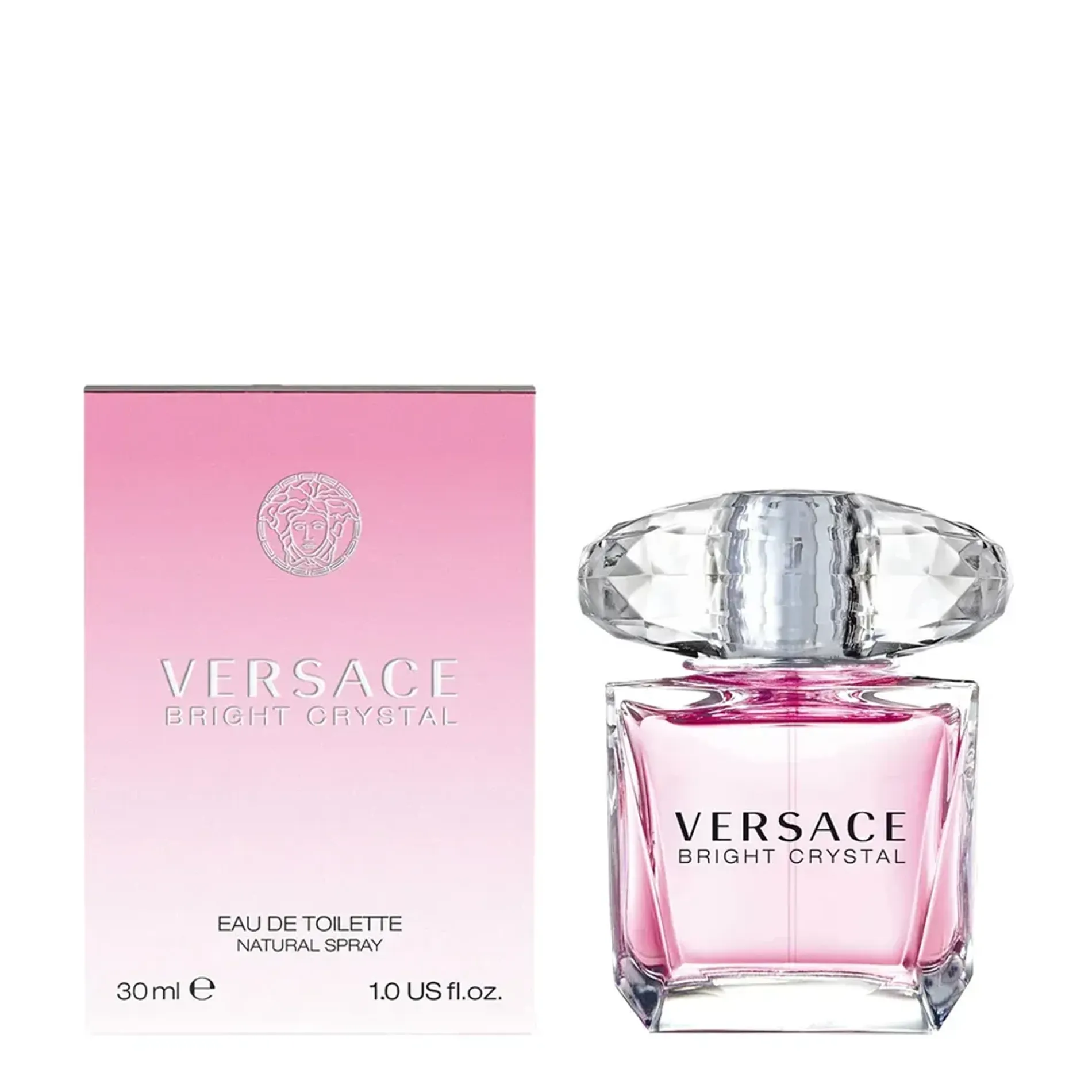 nuoc-hoa-versace-bright-crystal-1