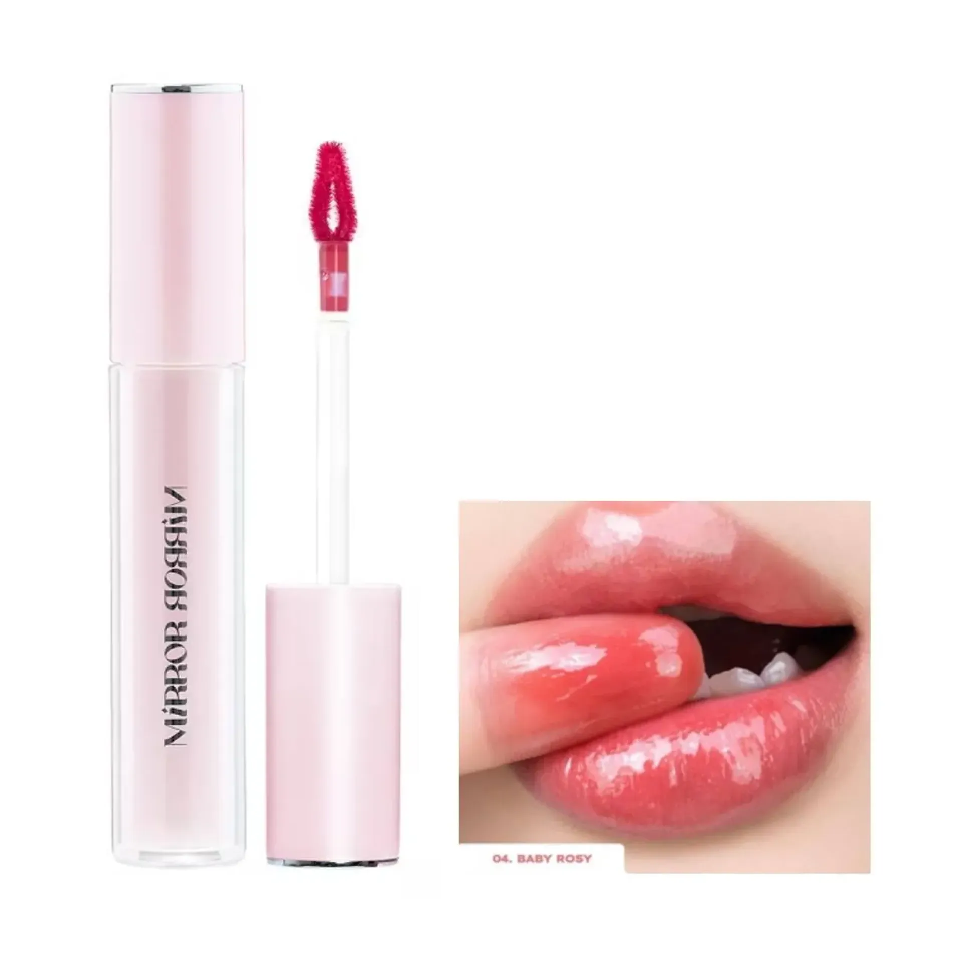 version-2-son-tint-lemonade-ben-mau-mirror-mirror-water-tint-4g-4