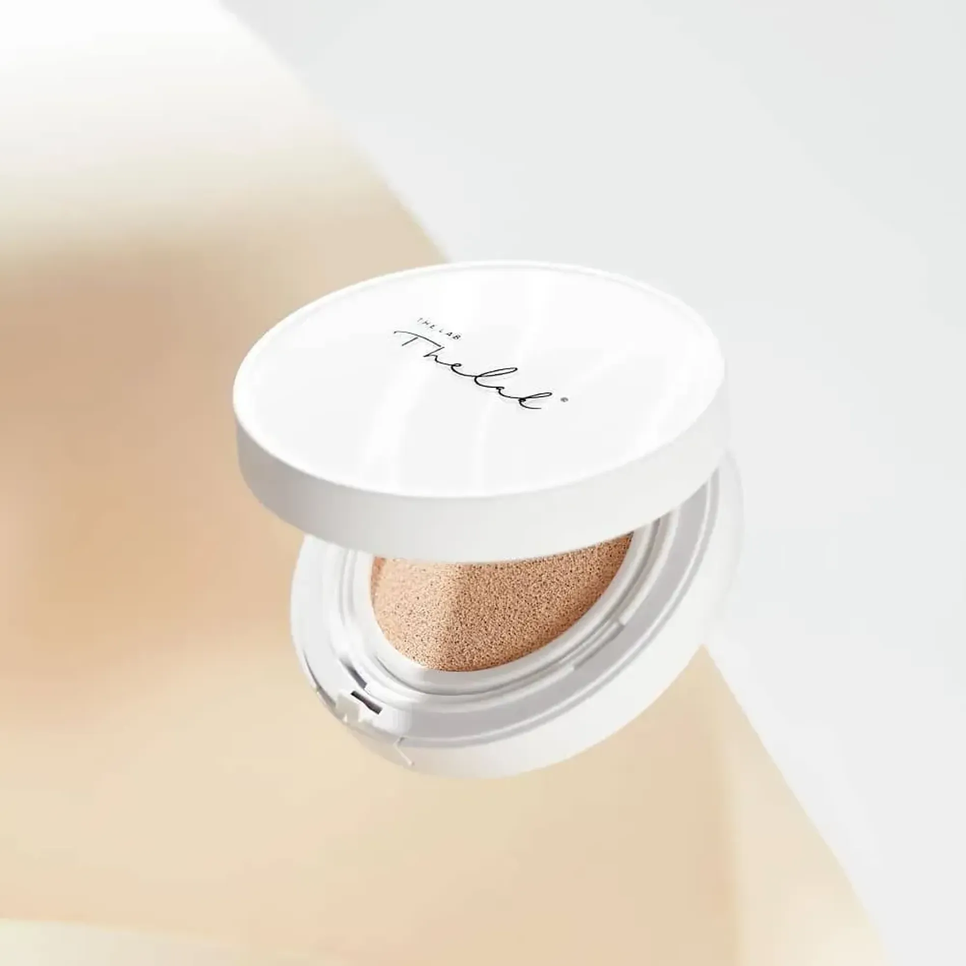 phan-nuoc-cap-am-the-lab-by-blanc-doux-oligo-hyaluronic-acid-healthy-cream-cushion-12g-2