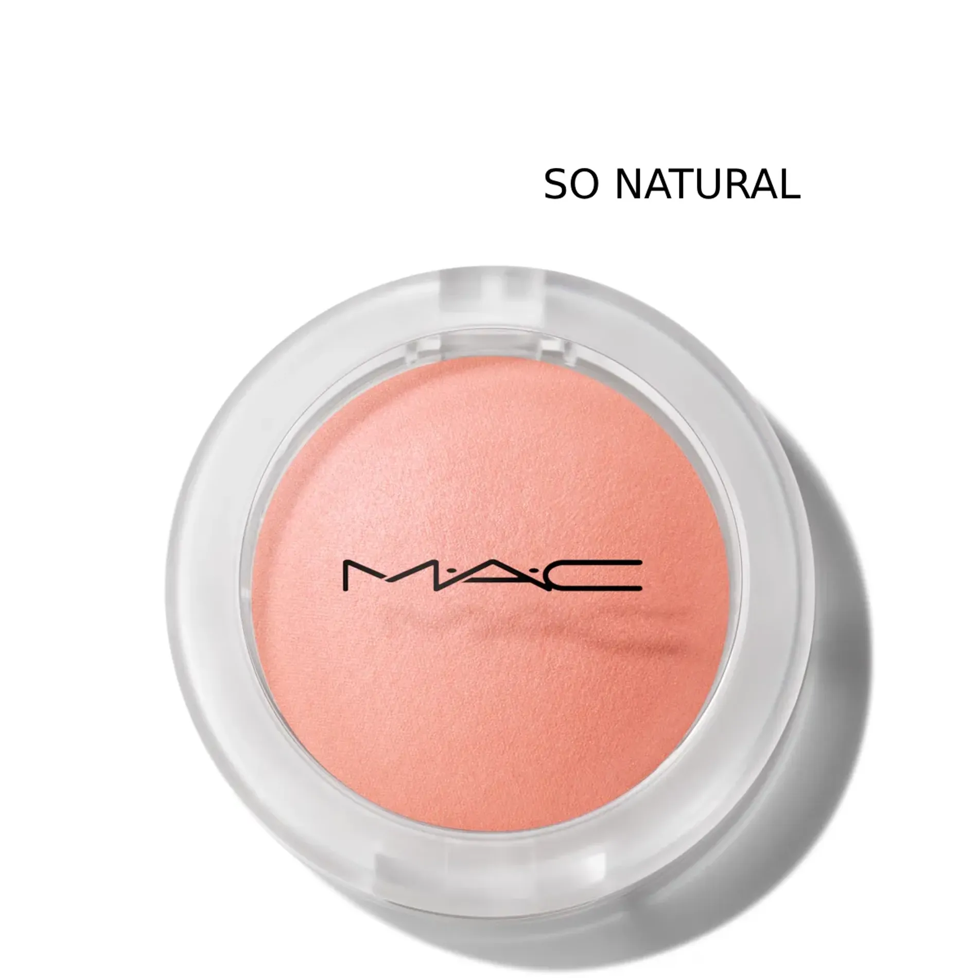 phan-ma-hong-cushion-mac-cang-bong-da-glow-play-blush-73g-9