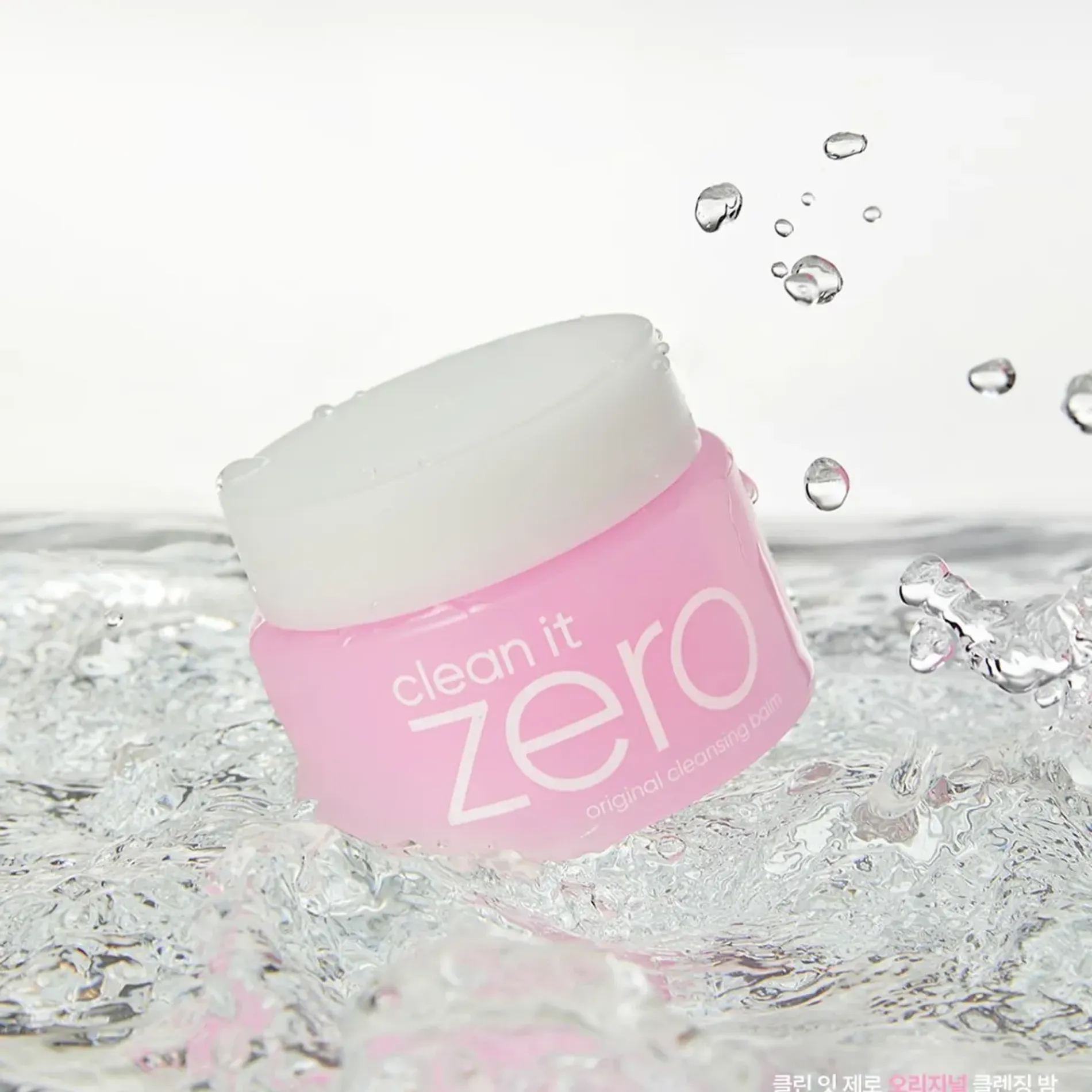 sap-tay-trang-banila-co-cho-moi-loai-da-clean-it-zero-original-cleansing-balm-3