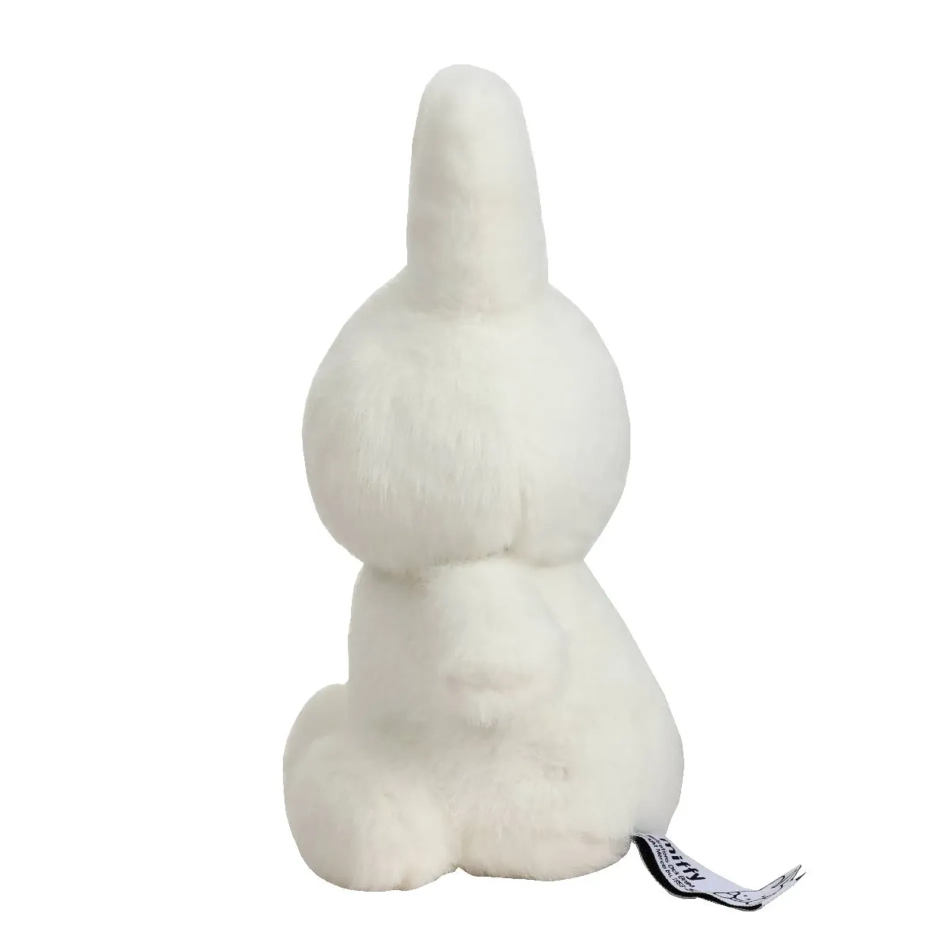 do-choi-nhoi-bong-miffy-25cm-vipo-x-miffy-plush-25cm-3