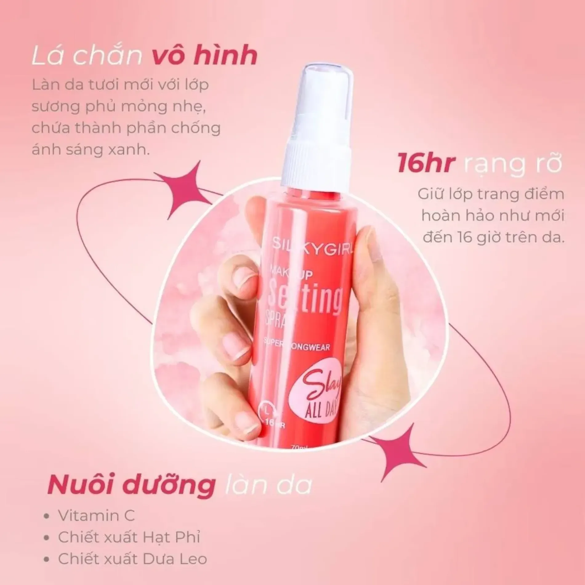 xit-khoa-lop-trang-diem-silkygirl-slay-all-day-makeup-setting-spray-slay-70ml-3