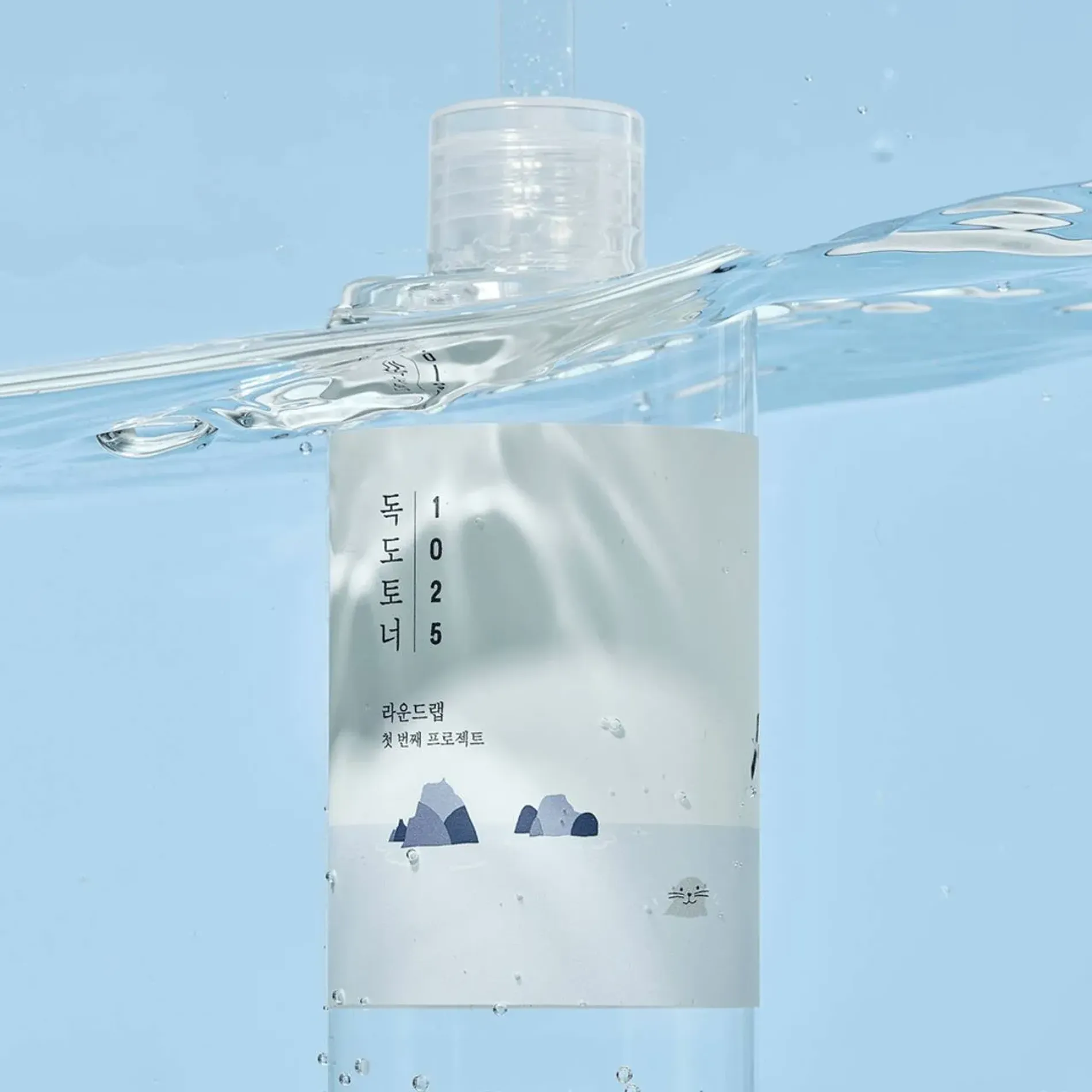 nuoc-can-bang-round-lab-can-bang-do-ph-1025-dokdo-toner-200ml-4