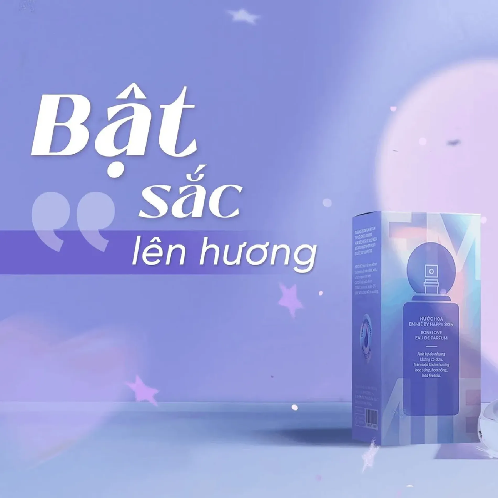 nuoc-hoa-emmie-eau-de-parfum-15ml-4