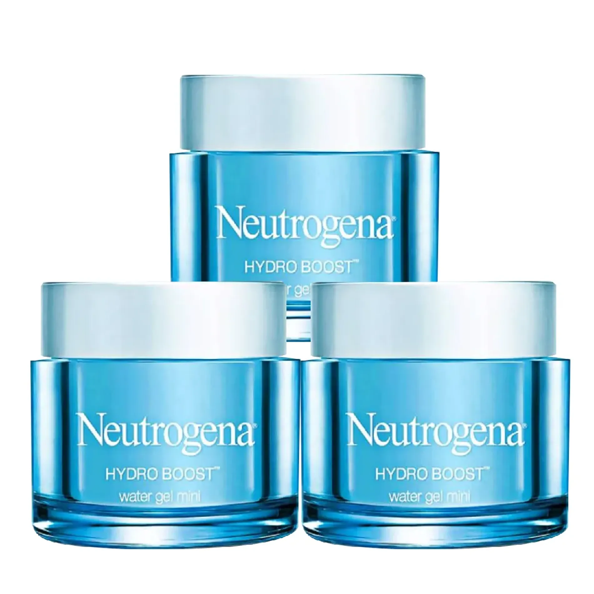 3-kem-duong-am-neutrogena-1