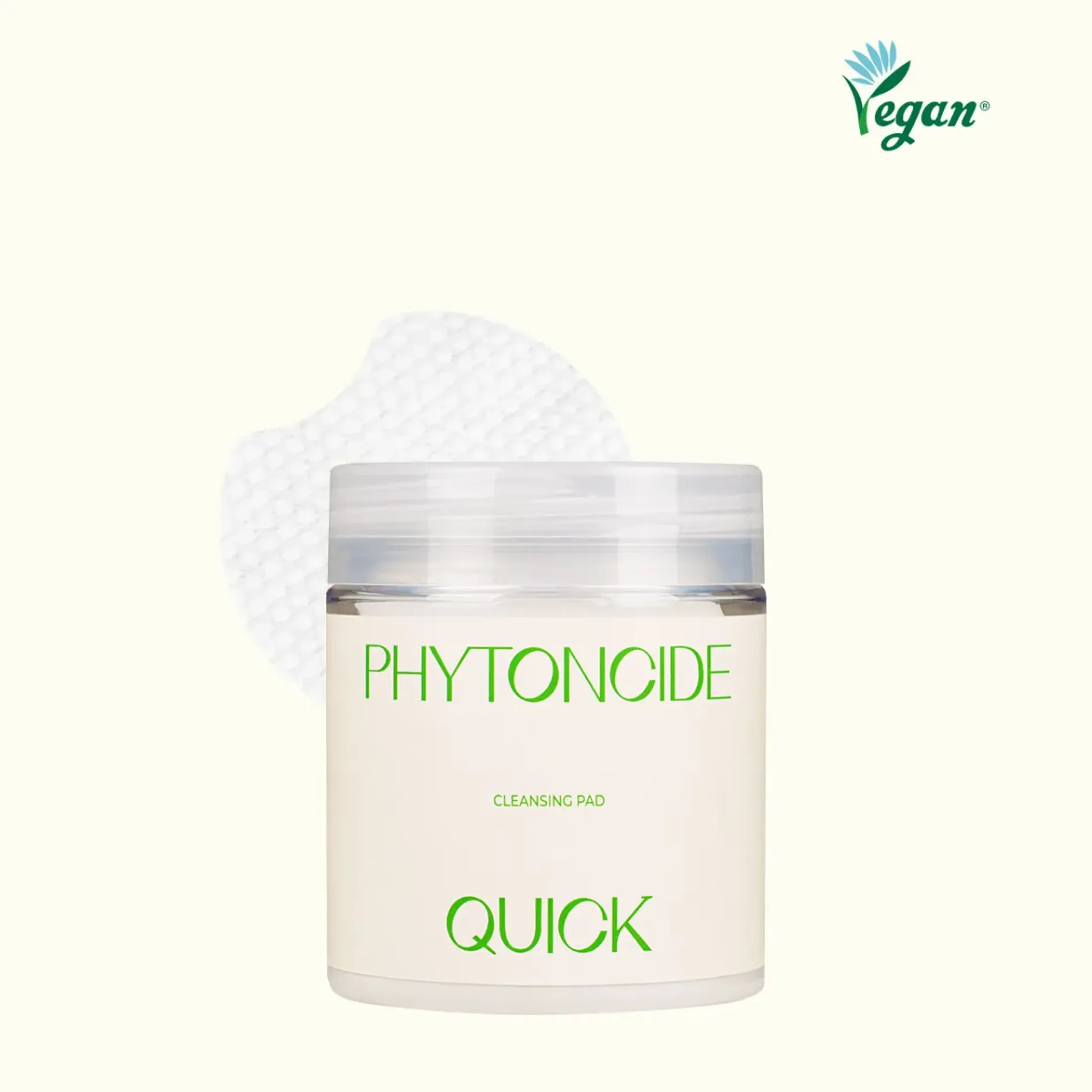 pad-lam-sach-klavuu-cho-da-nhay-cam-phytoncide-quick-cleansing-pad-380ml100-pads-5