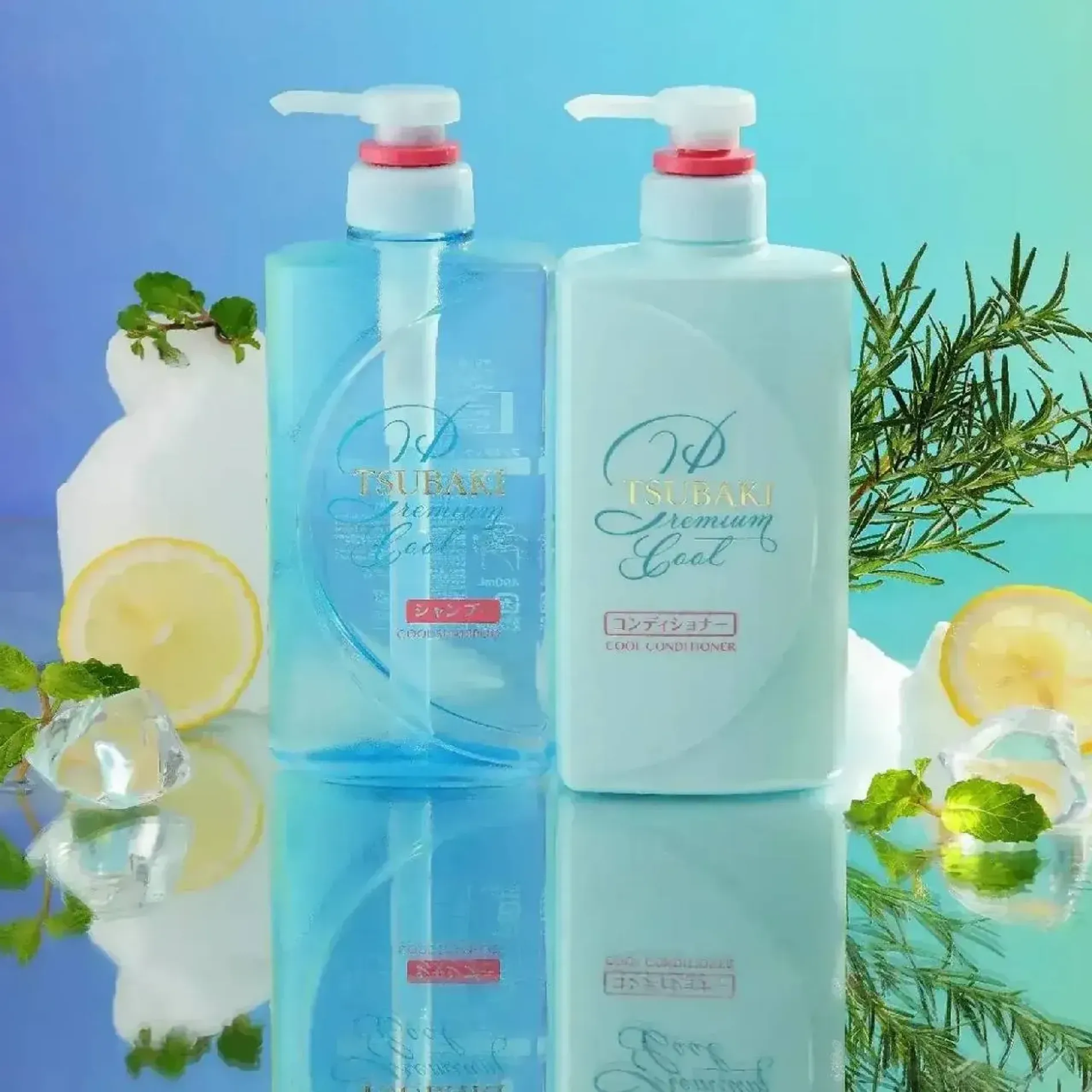 dau-xa-tsubaki-ngan-ngua-che-ngon-toc-premium-cool-repair-conditioner-490ml-3