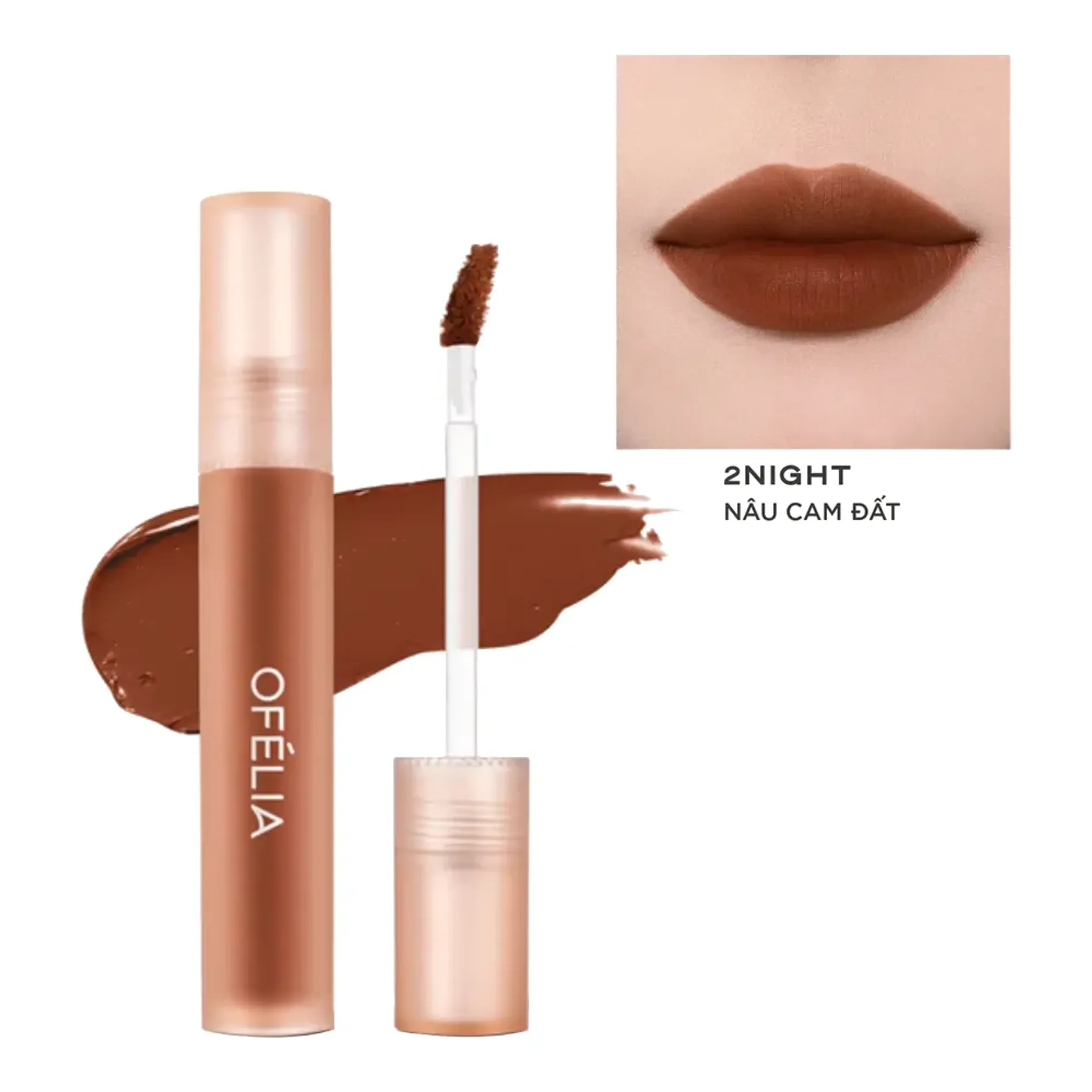 son-kem-ofelia-uncovered-lip-mousse-43g-16