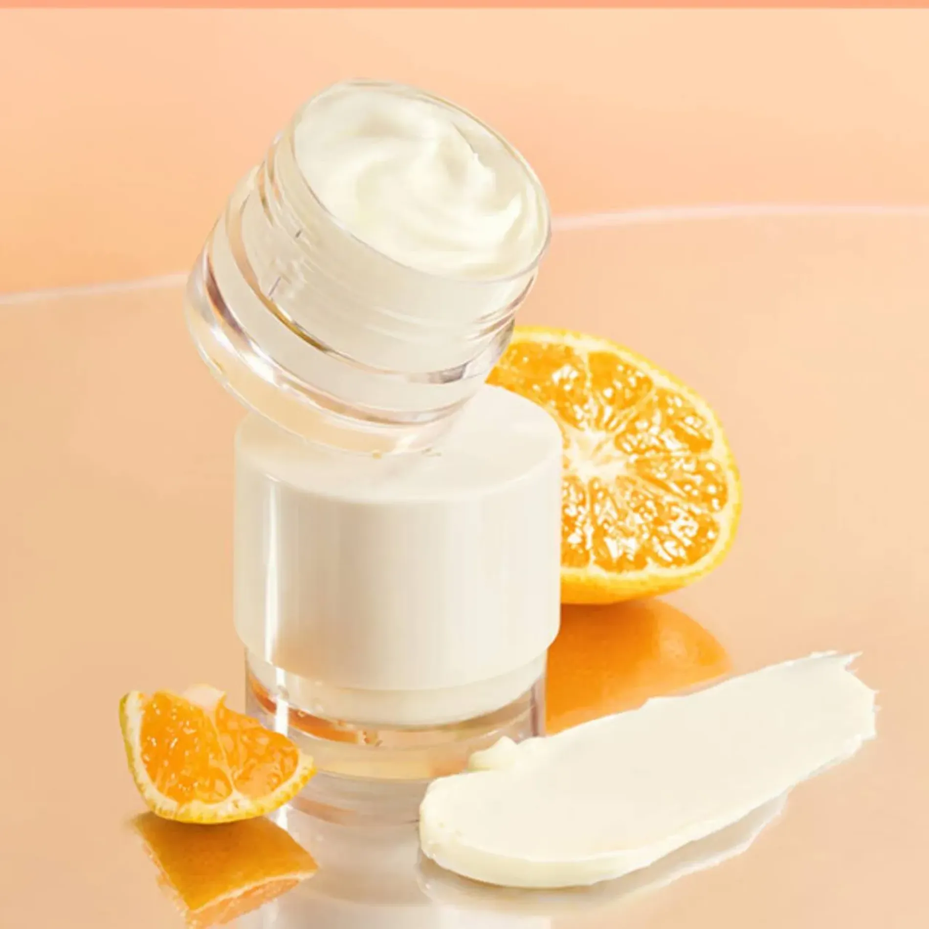 kem-lot-judydoll-cap-am-lam-min-da-nourishing-makeup-base-30g-4