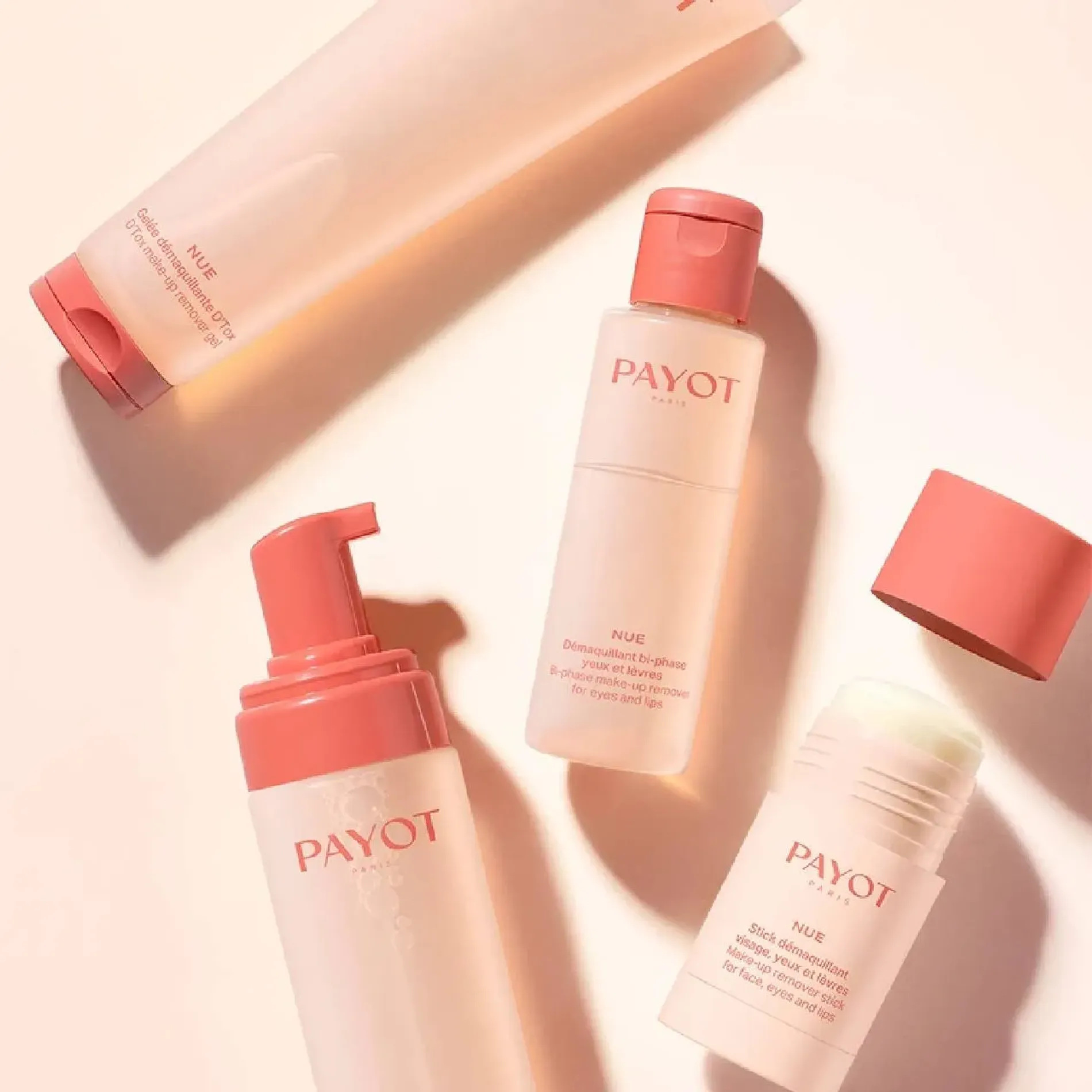 gel-tay-trang-payot-lam-sach-bui-ban-tren-da-dtox-make-up-remover-gel-200ml-3
