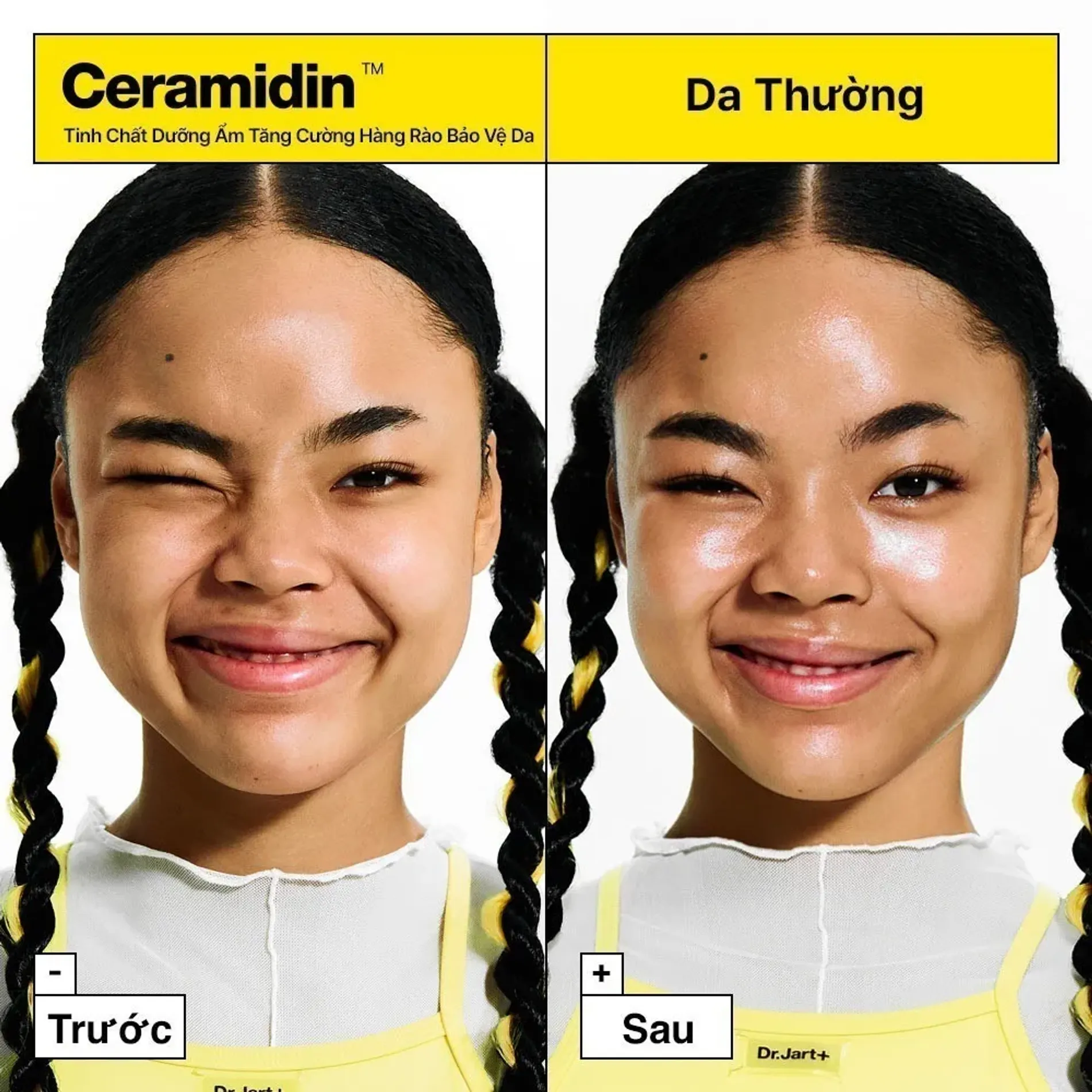 toner-drjart-chua-serum-duong-am-can-bang-nhanh-ceramidin-skin-barrier-serum-toner-150ml-4