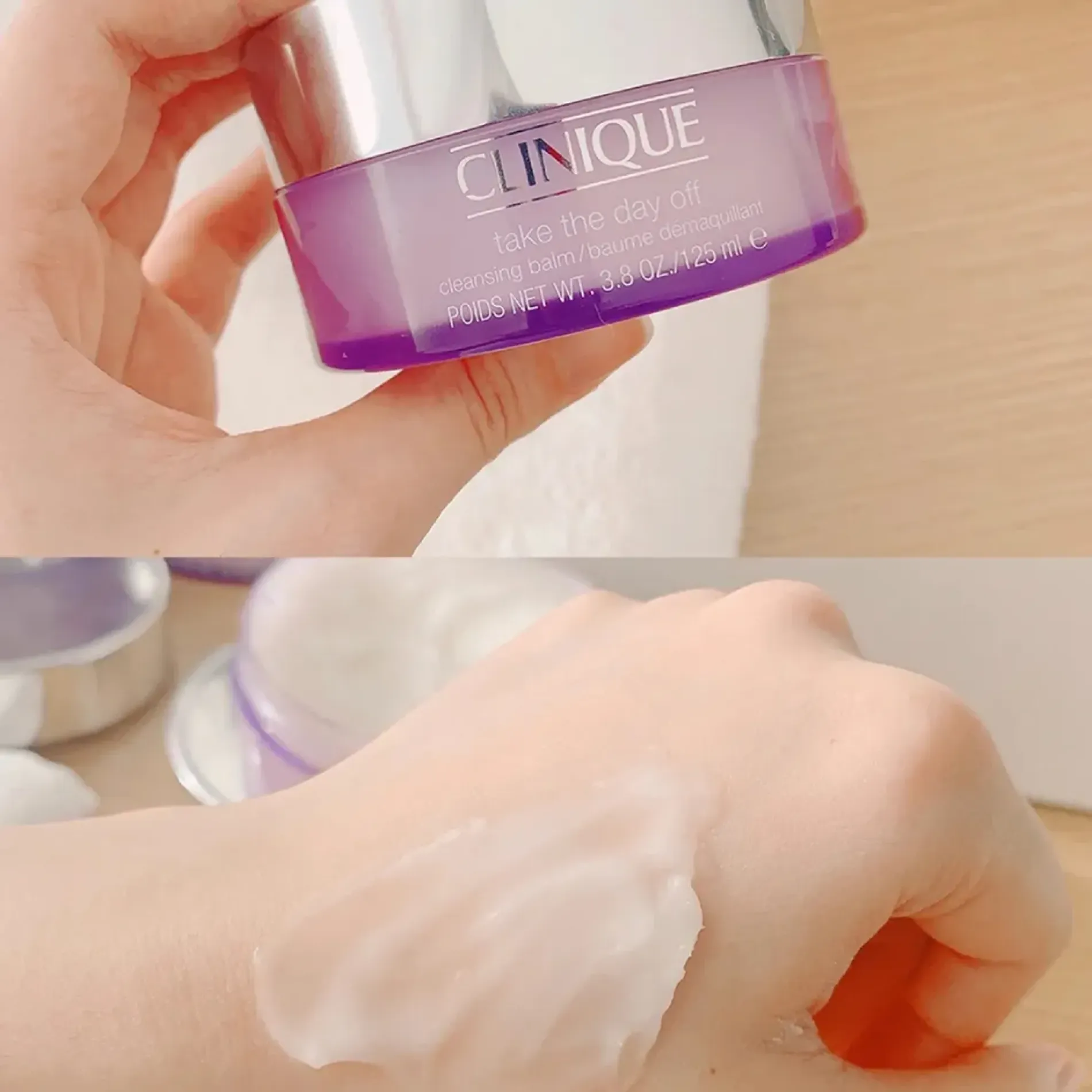 sap-tay-trang-clinique-take-the-day-off-cleansing-balm-11