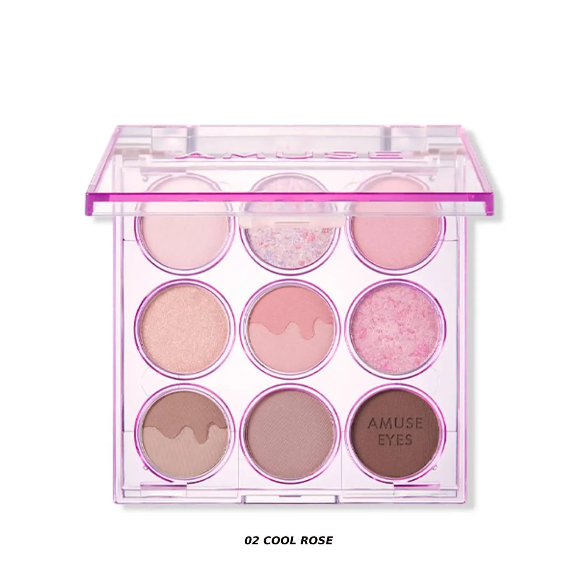 bang-phan-mat-9-o-thuan-chay-amuse-eye-color-pallete-11g-2