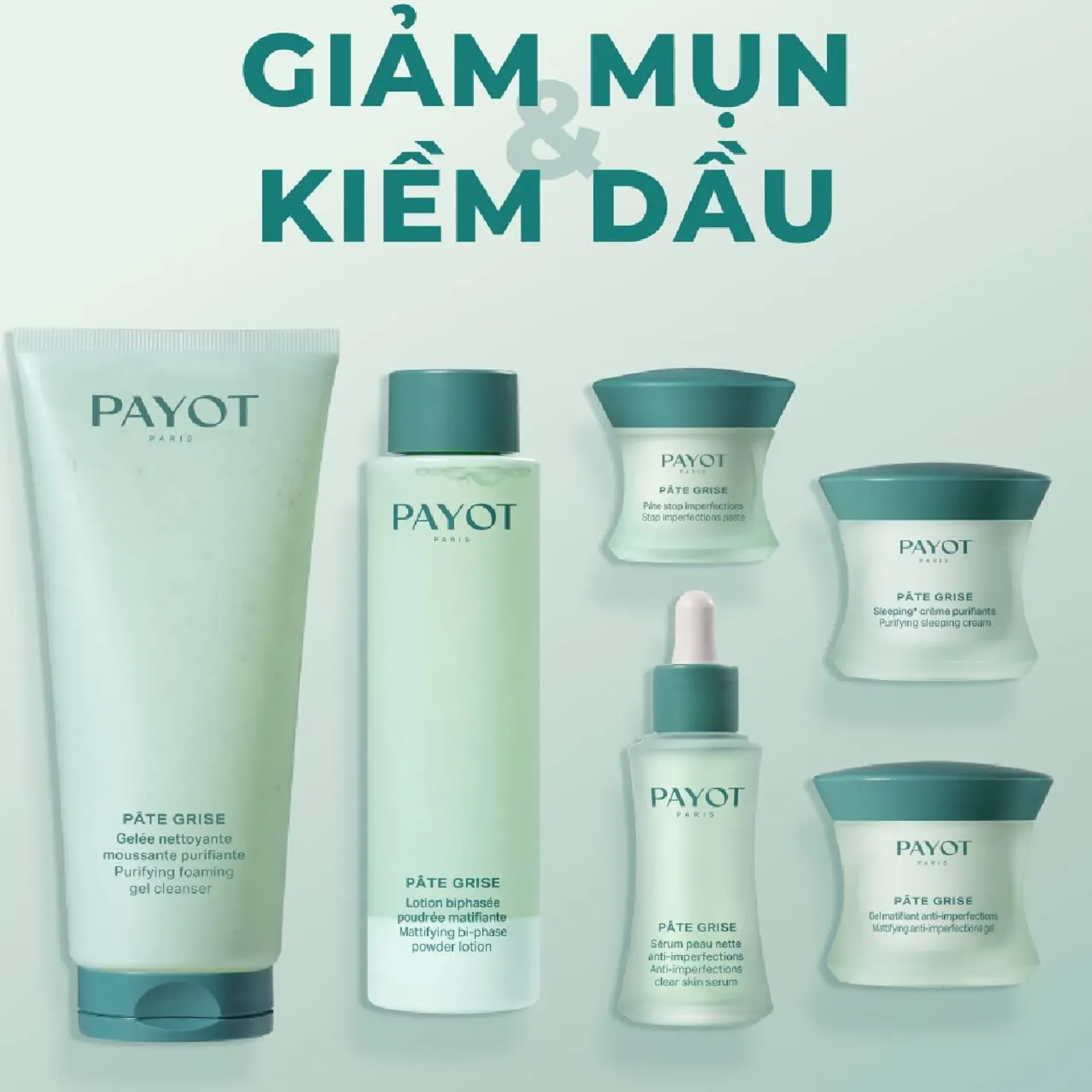 nuoc-tay-trang-payot-duong-mem-da-purifying-cleansing-micellar-water-200ml-3