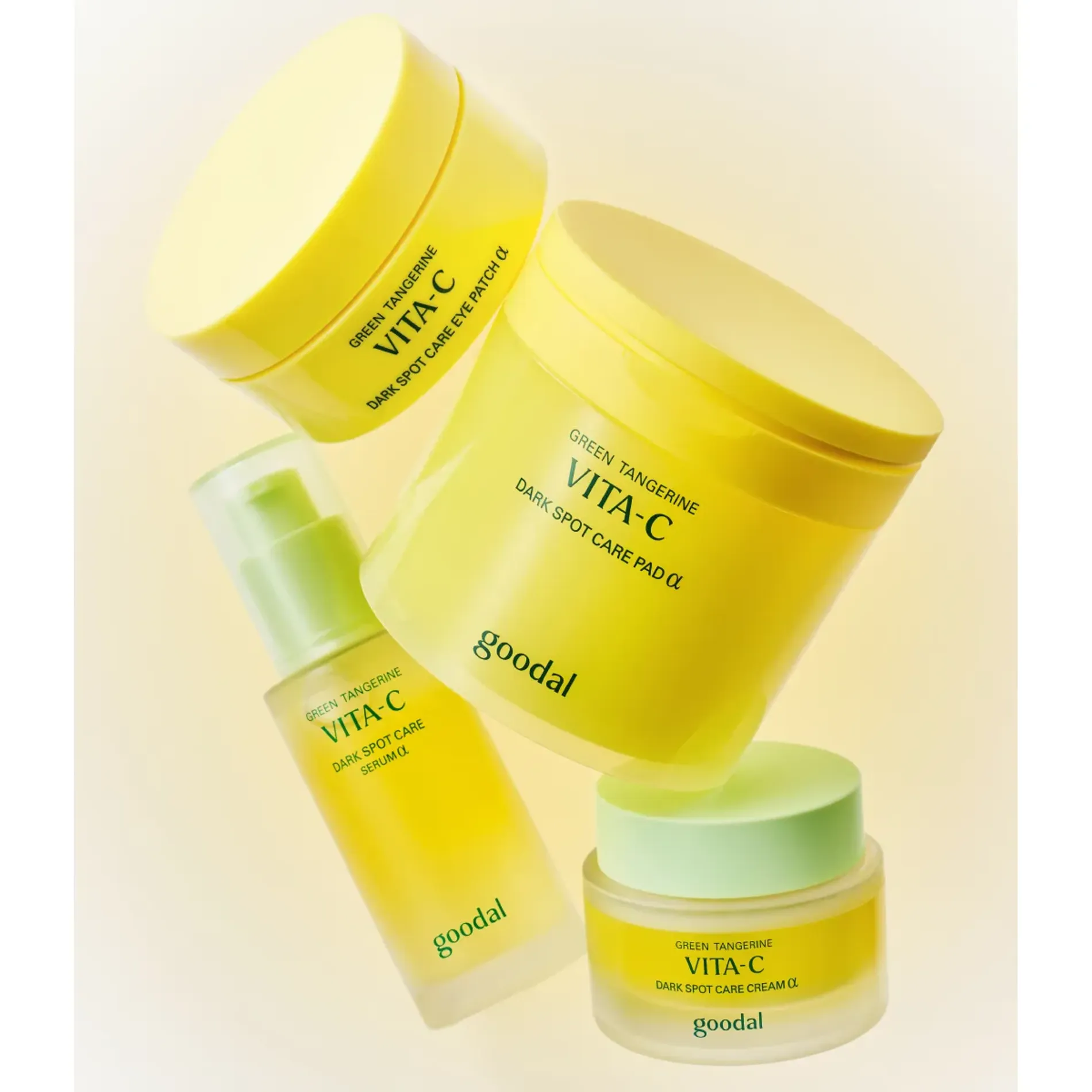 green-tangerine-vita-c-dark-spot-care-serum-alpha-40ml-7