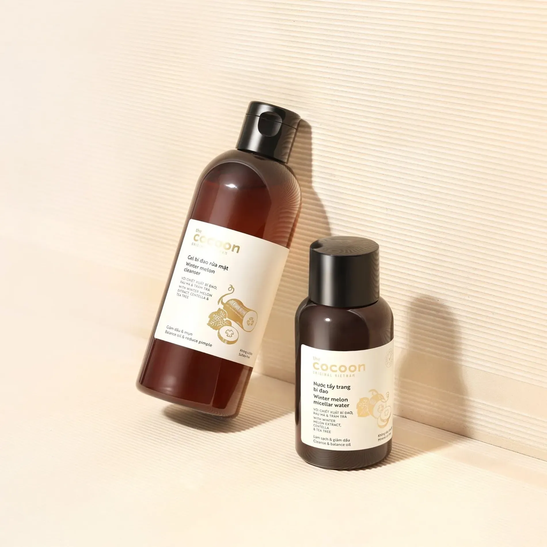 gel-bi-dao-rua-mat-cocoon-winter-melon-cleanser-310ml-3