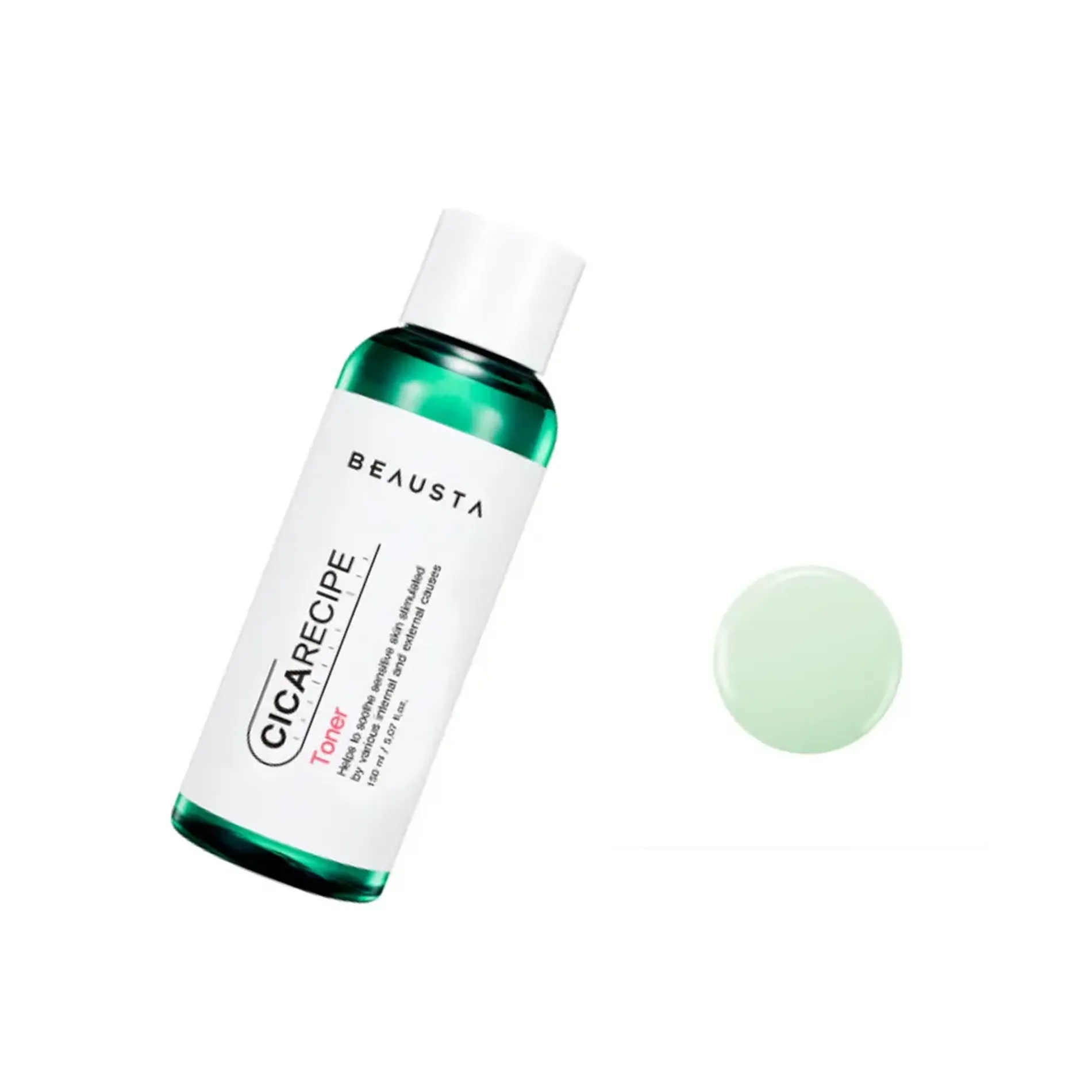 nuoc-hoa-hong-beausta-cicarecipe-toner-2