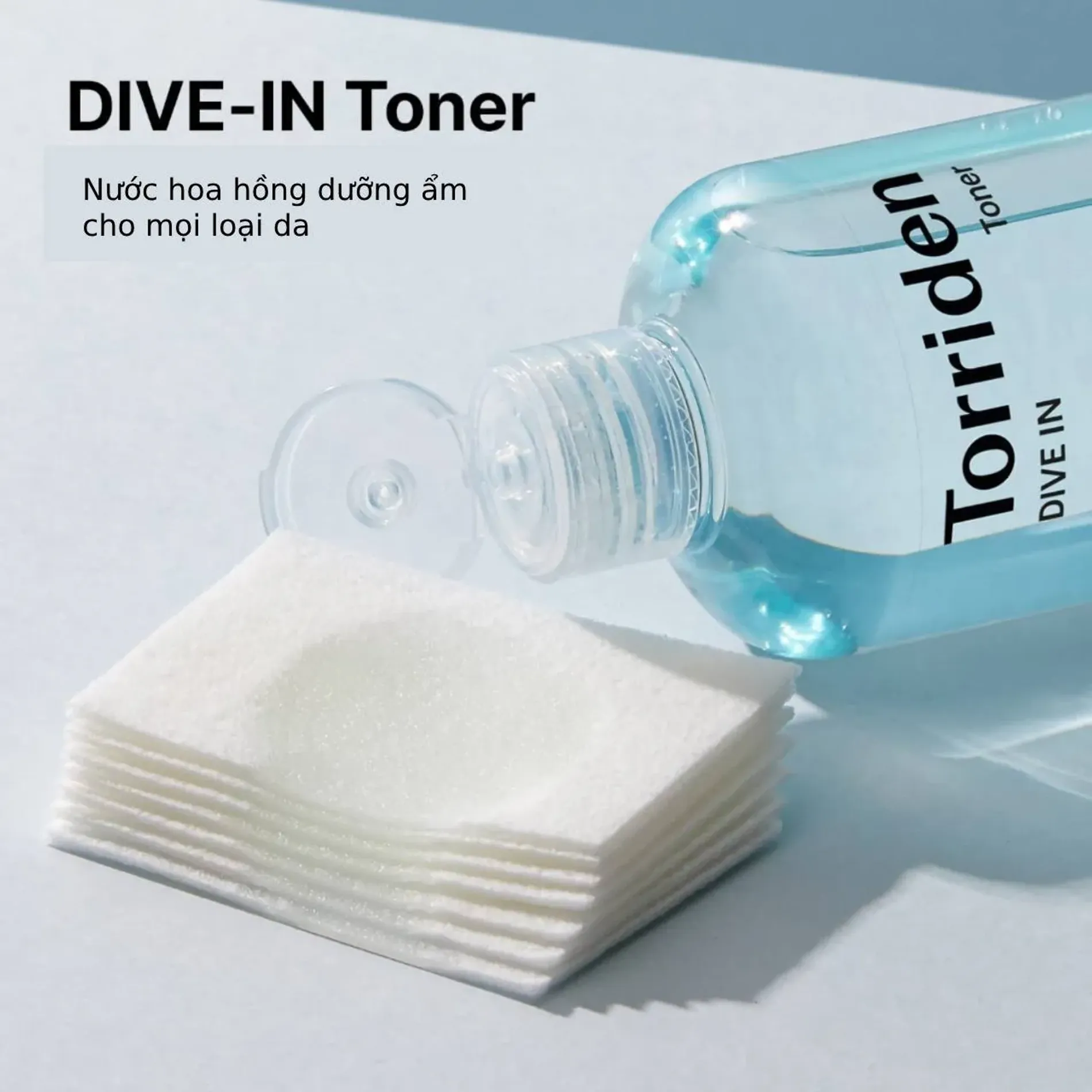 nuoc-can-bang-torriden-phuc-hoi-duong-am-da-dive-in-9