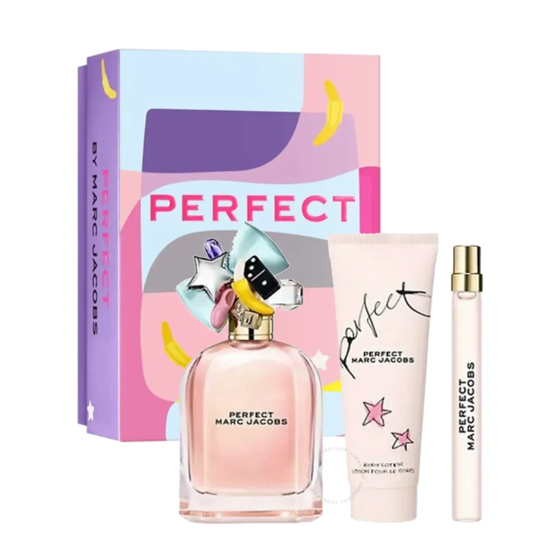 bo-nuoc-hoa-fullsize-marc-jacobs-perfect-edp-set-3pc-1