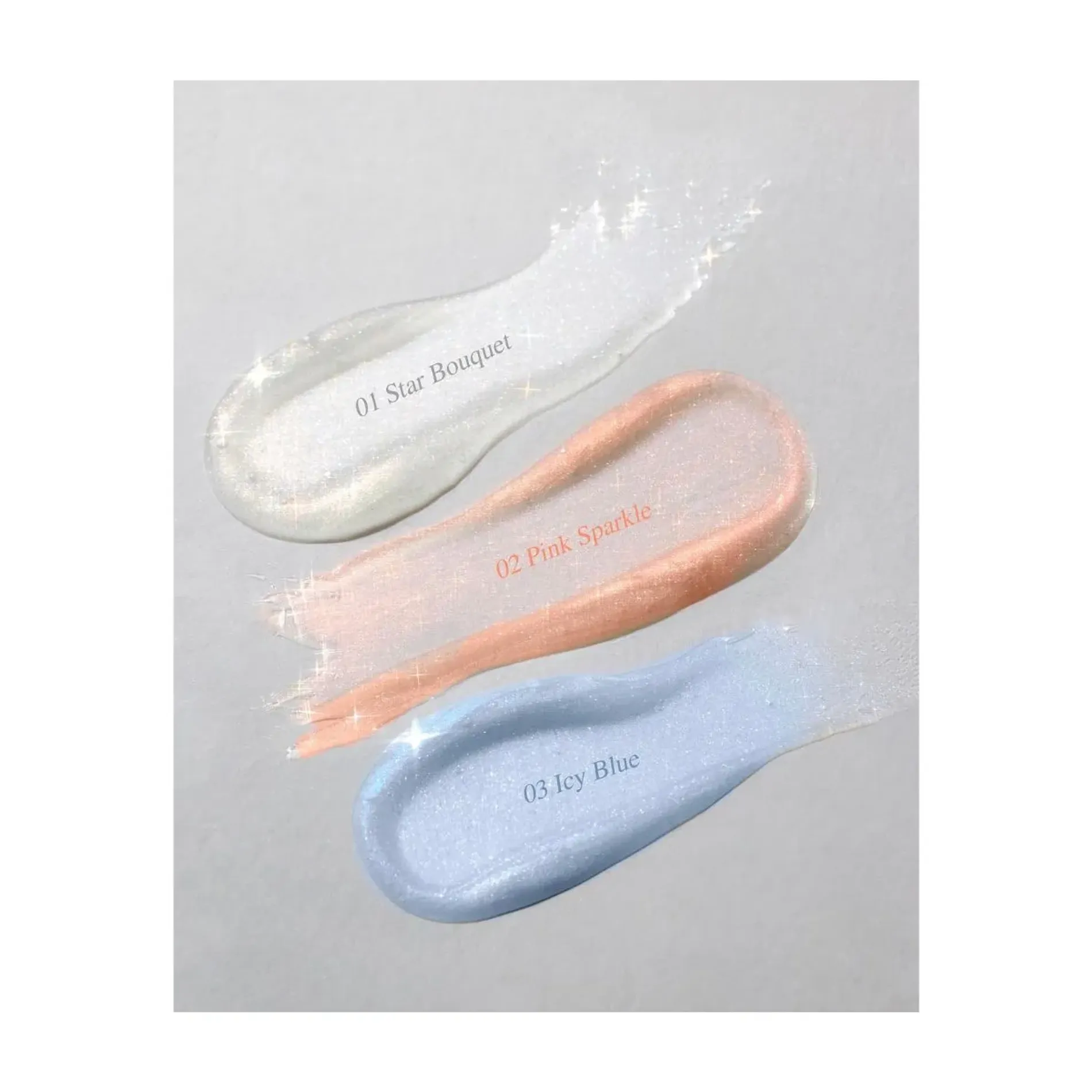 duong-moi-co-mau-glint-lipcerin-15ml-3