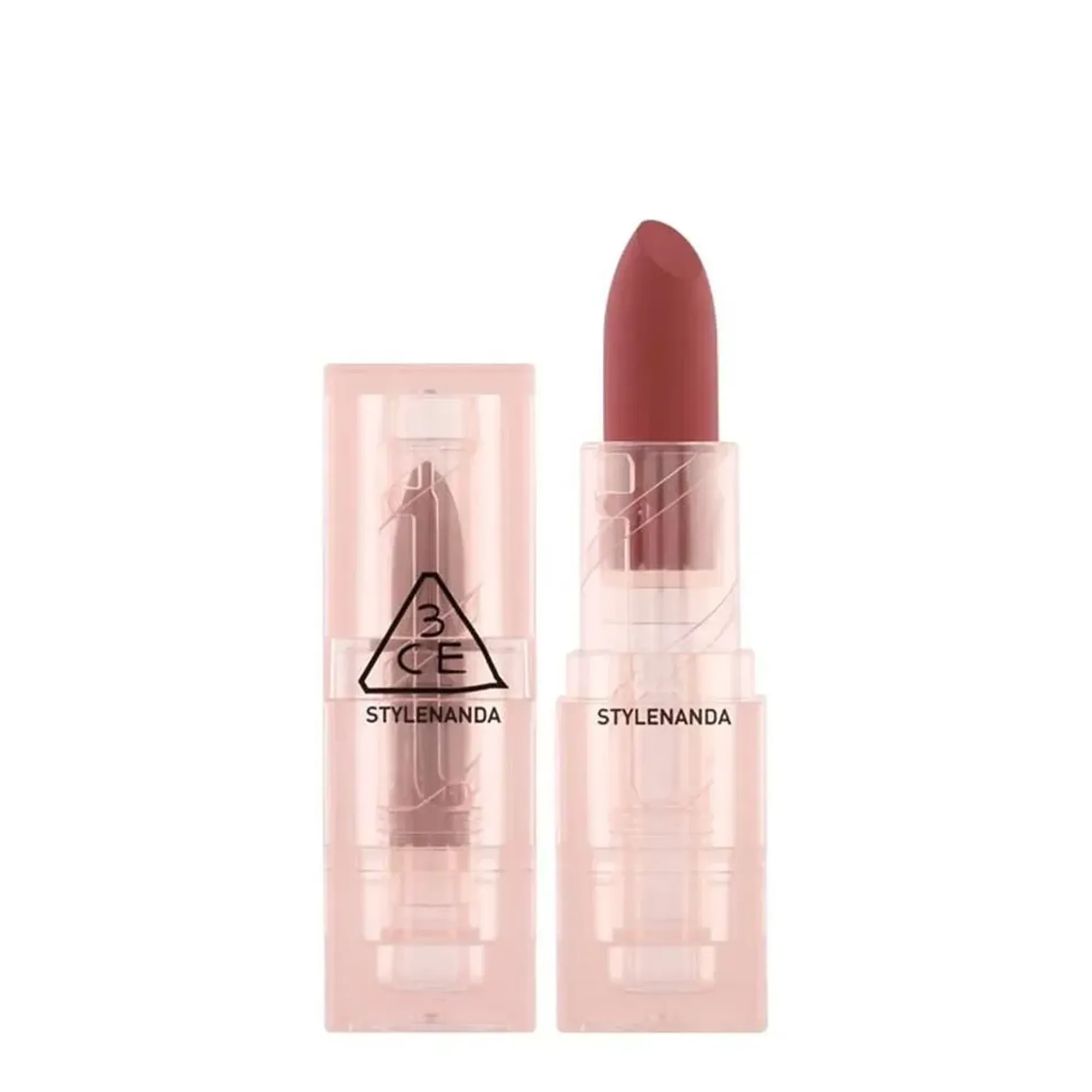 son-thoi-min-li-3ce-soft-matte-lipstick-3-5g-5