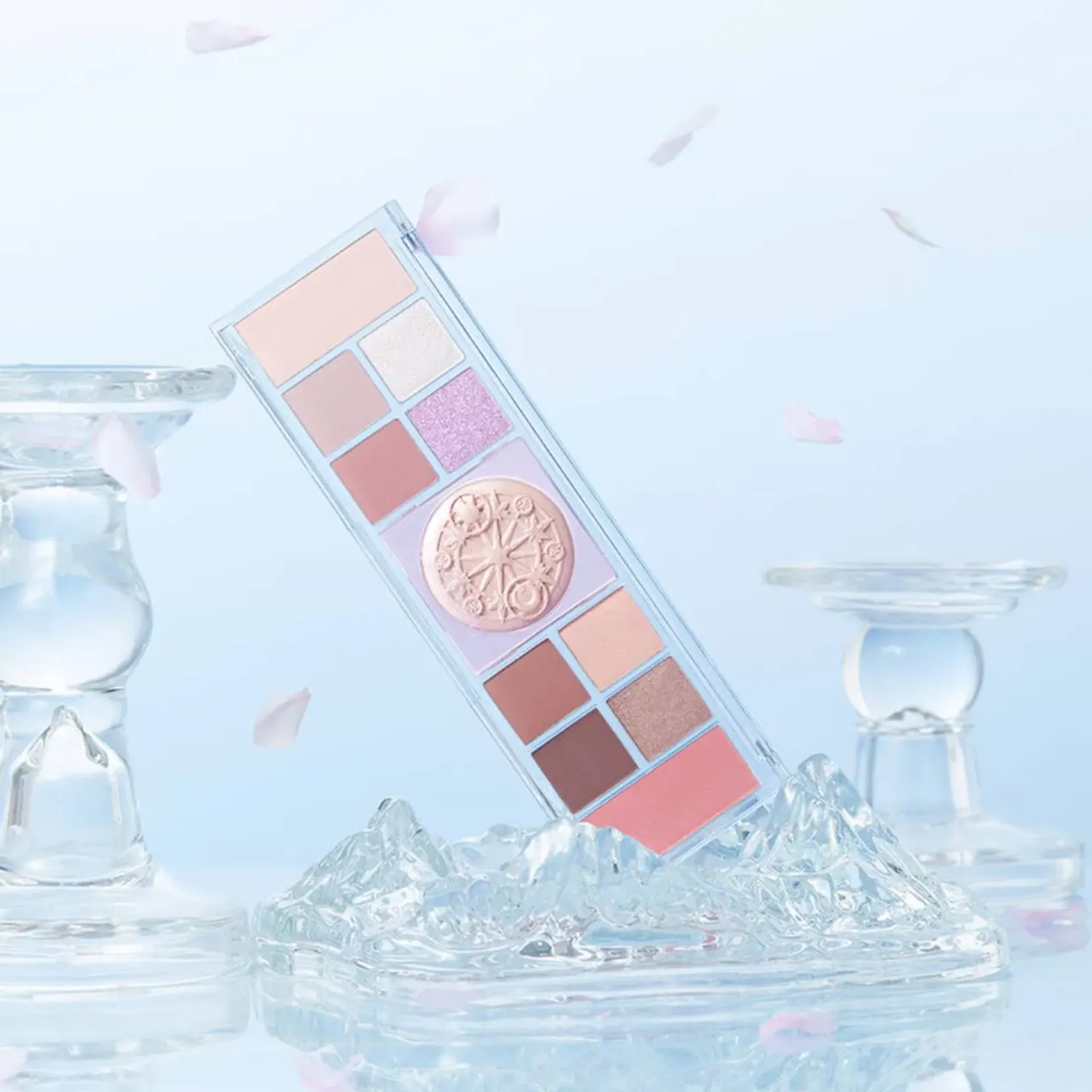 phien-ban-dac-biet-phan-mat-peripera-all-take-mood-like-palette-05-clear-winter-125g-5
