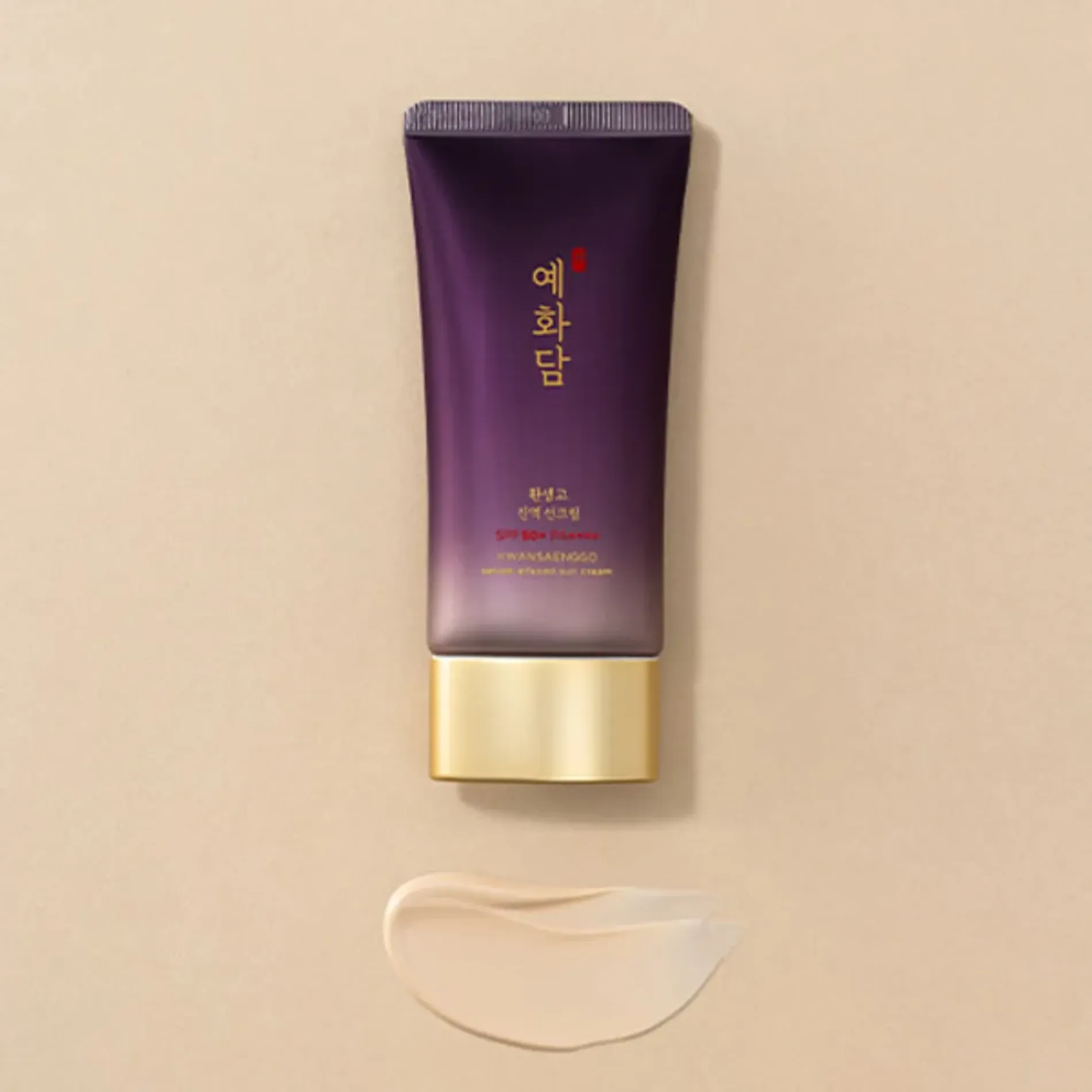 kem-chong-nang-ngua-lao-hoa-da-the-face-shop-yehwadam-hwansaenggo-serum-infused-sun-cream-spf50-pa-50ml-2