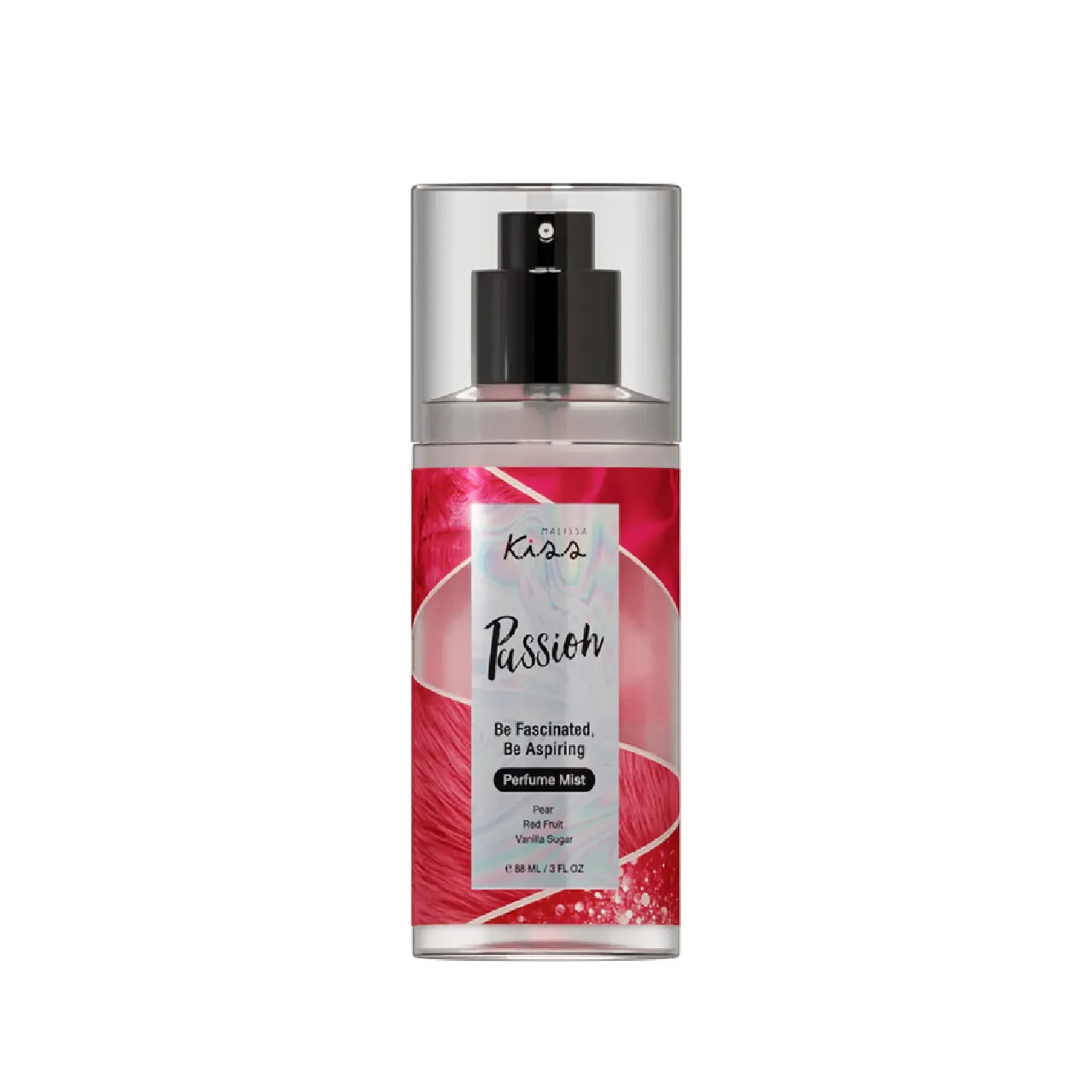 xit-thom-toan-than-huong-nuoc-hoa-malissa-kiss-perfume-mist-88ml-1
