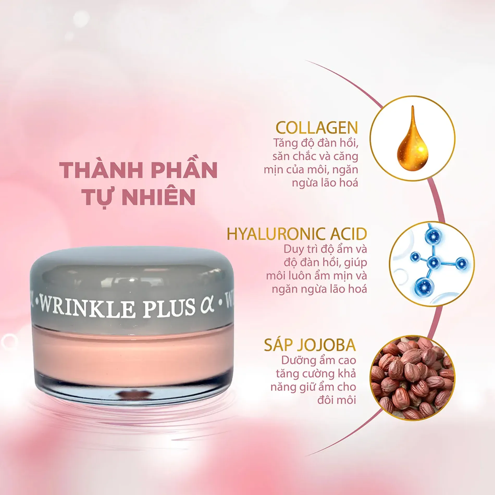lot-duong-moi-naris-wrinkle-clear-lip-base-10g-4