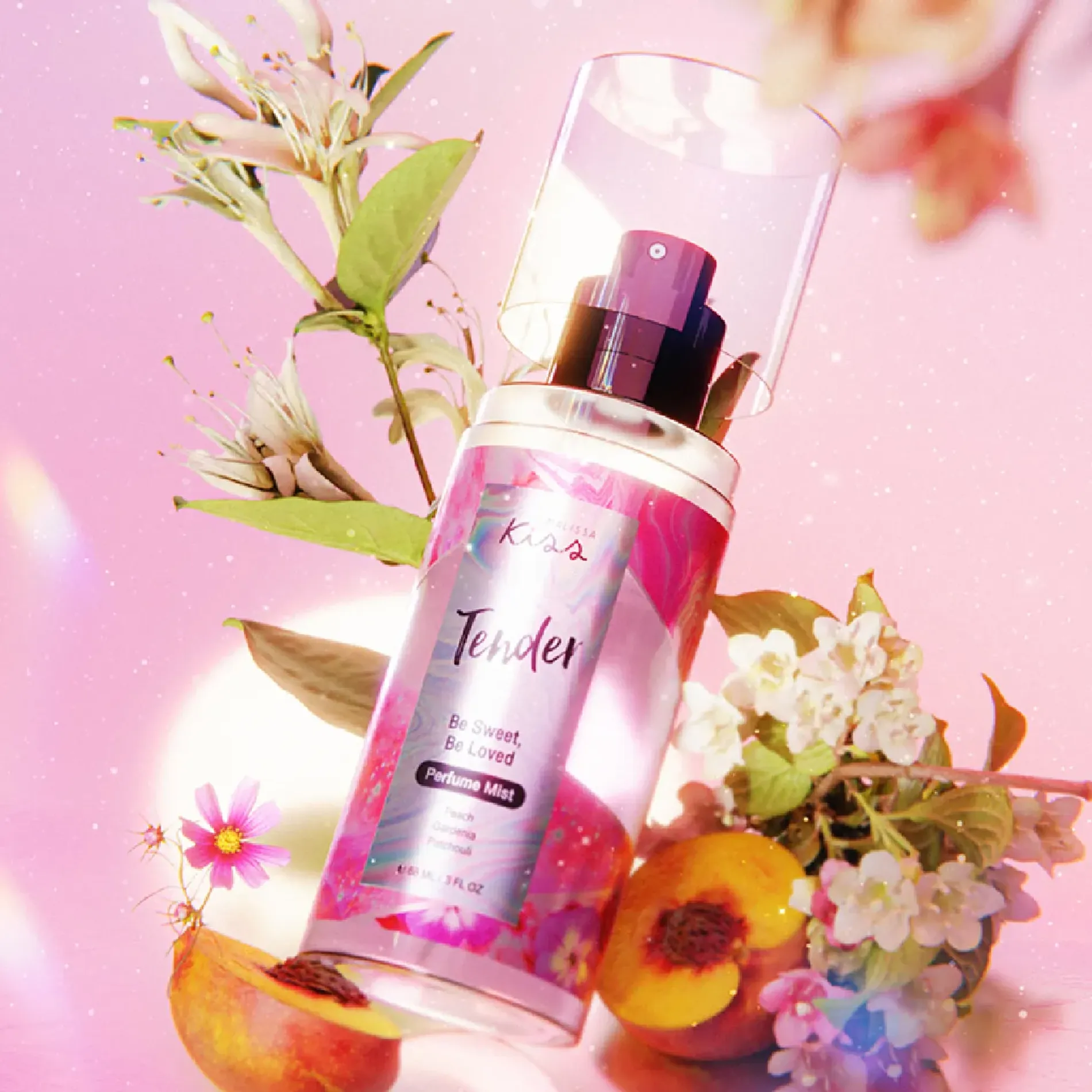 xit-thom-toan-than-huong-nuoc-hoa-malissa-kiss-perfume-mist-88ml-11