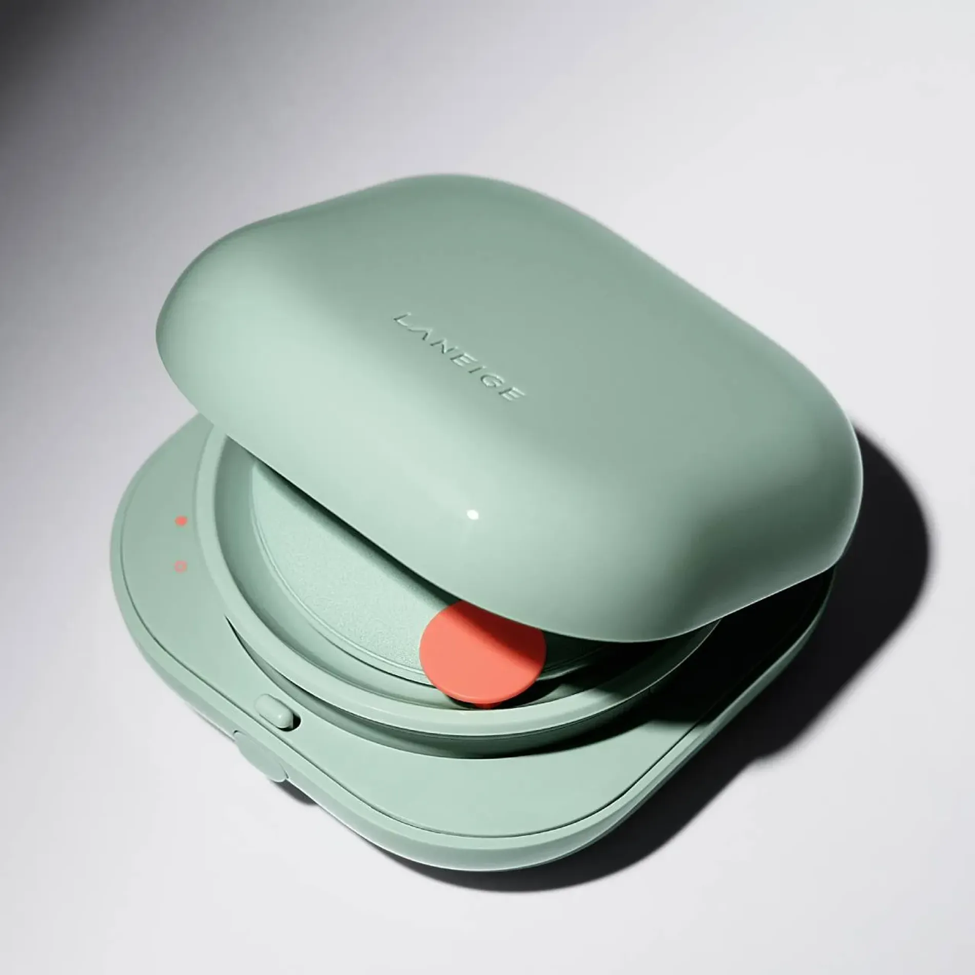 phien-ban-cai-tien-phan-nuoc-laneige-kiem-dau-che-khuyet-diem-neo-cushion-matte-15g-3