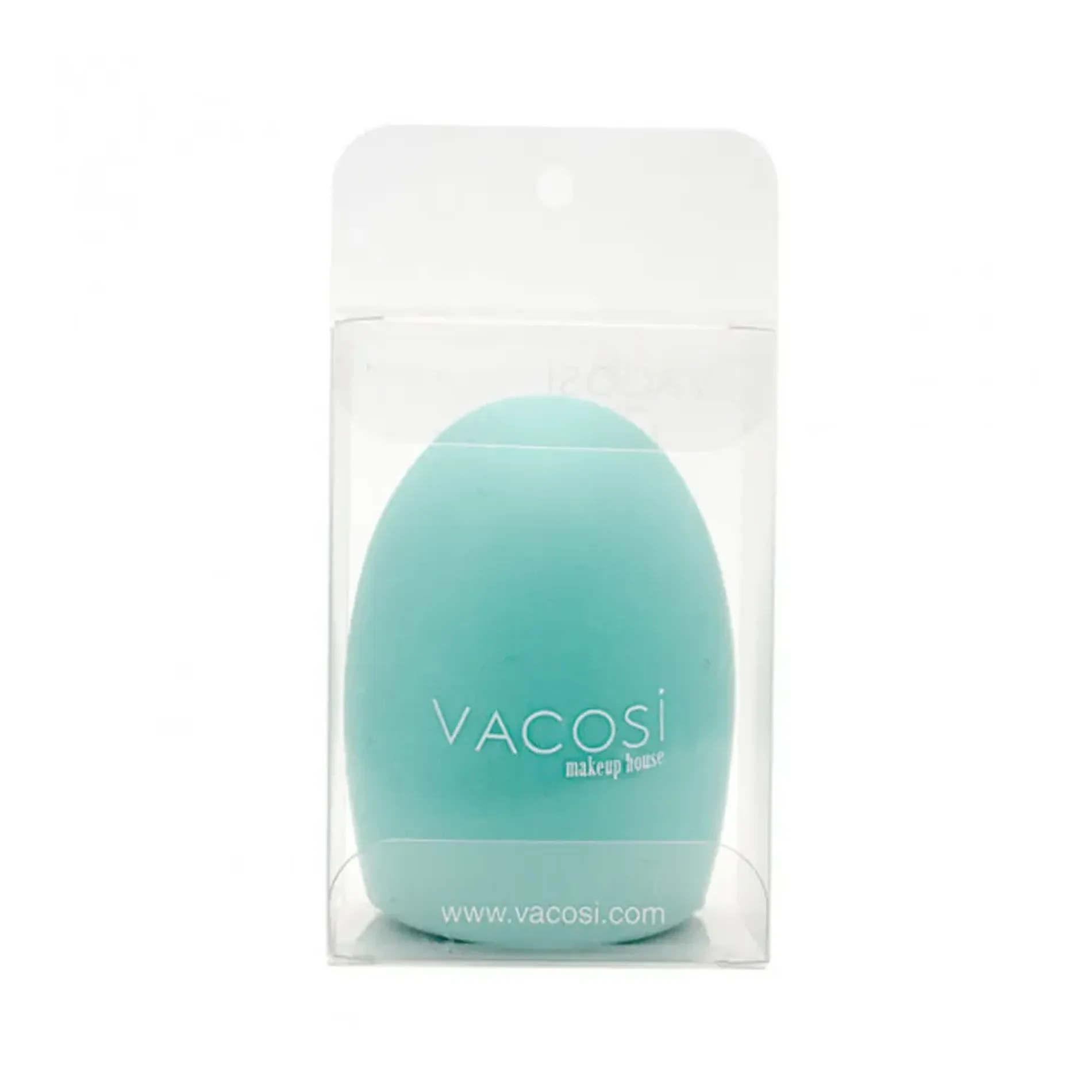 dung-cu-ve-sinh-co-trang-diem-vacosi-brushegg-3