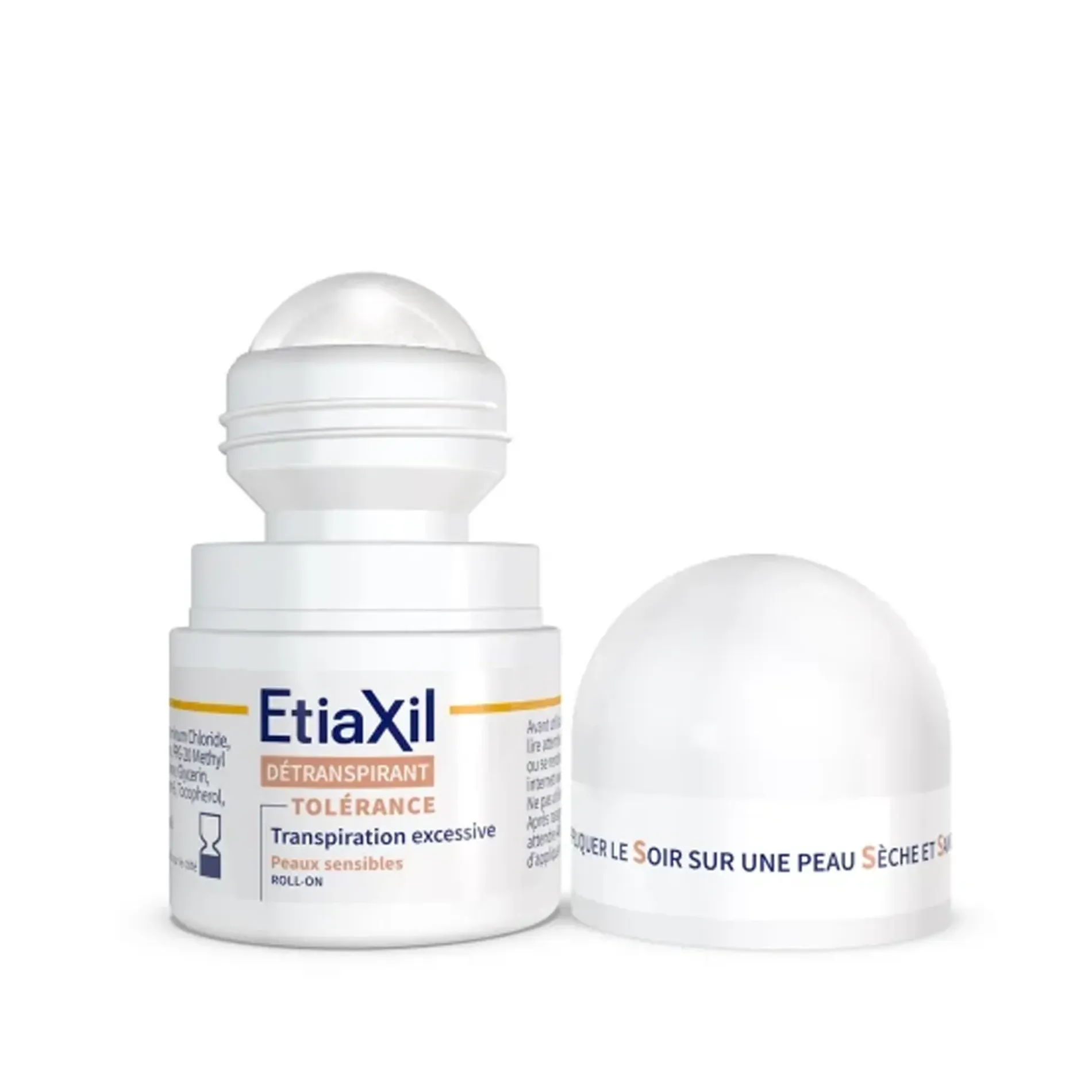 lan-khu-mui-danh-cho-da-sieu-nhay-cam-etiaxil-confort-15ml-3