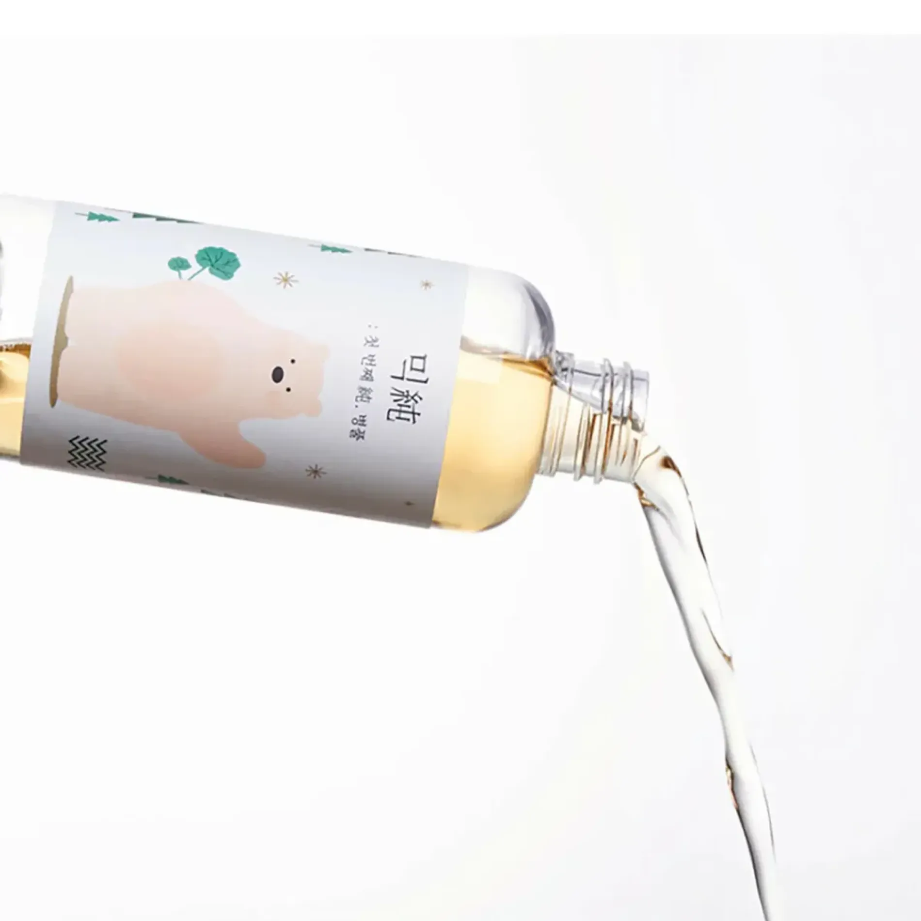 tinh-chat-rau-ma-mixsoon-cap-am-lam-diu-da-soondy-centella-asiatica-essence-100ml-2