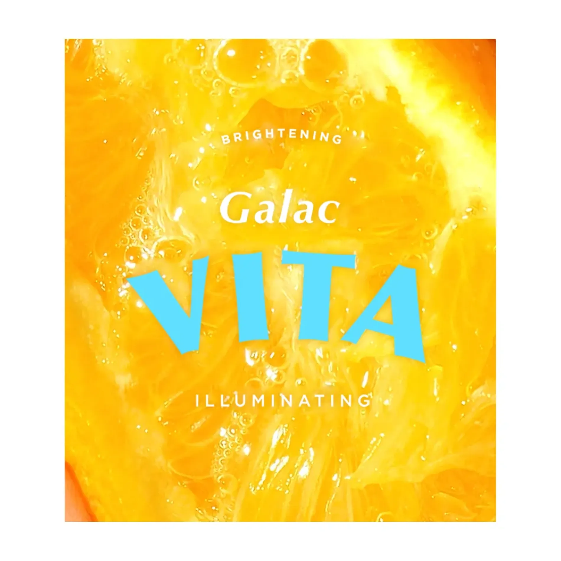 nuoc-can-bang-lam-sang-da-manyo-galac-whitening-vita-toner-210ml-2